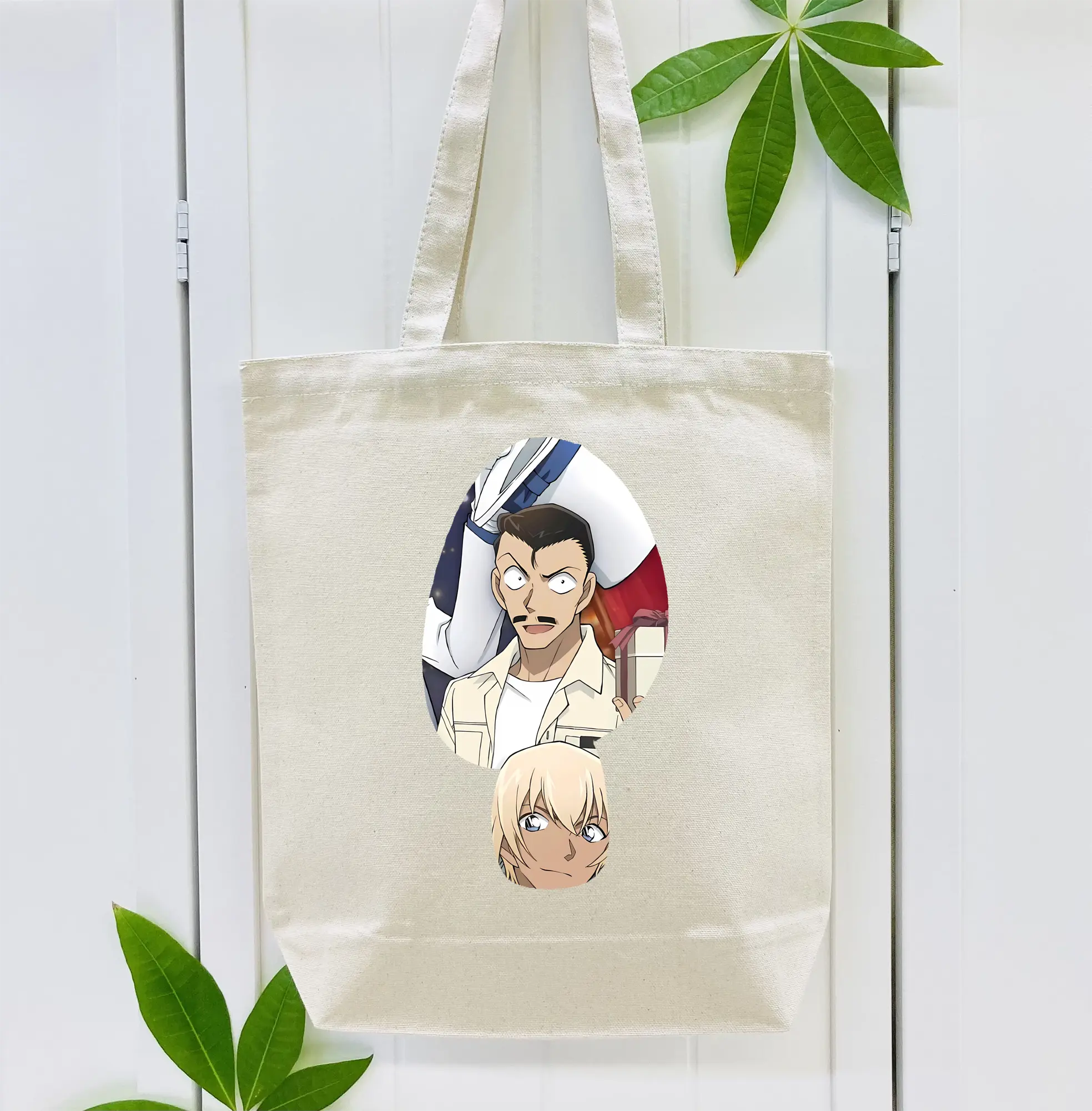 名探偵コナン グッズ 毛利 小五郎