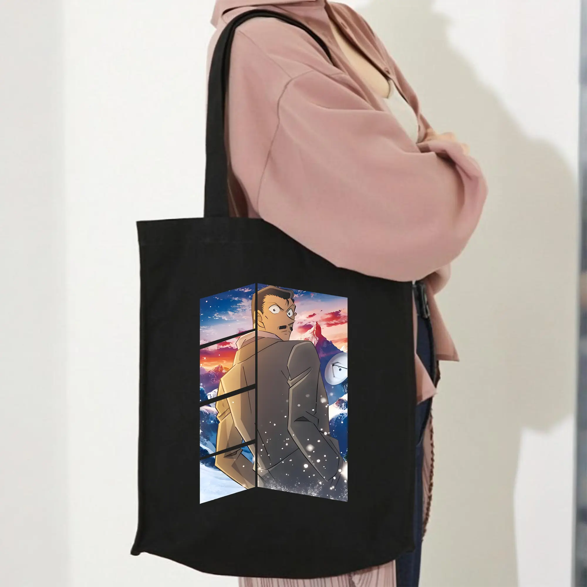 名探偵コナン グッズ 毛利 小五郎