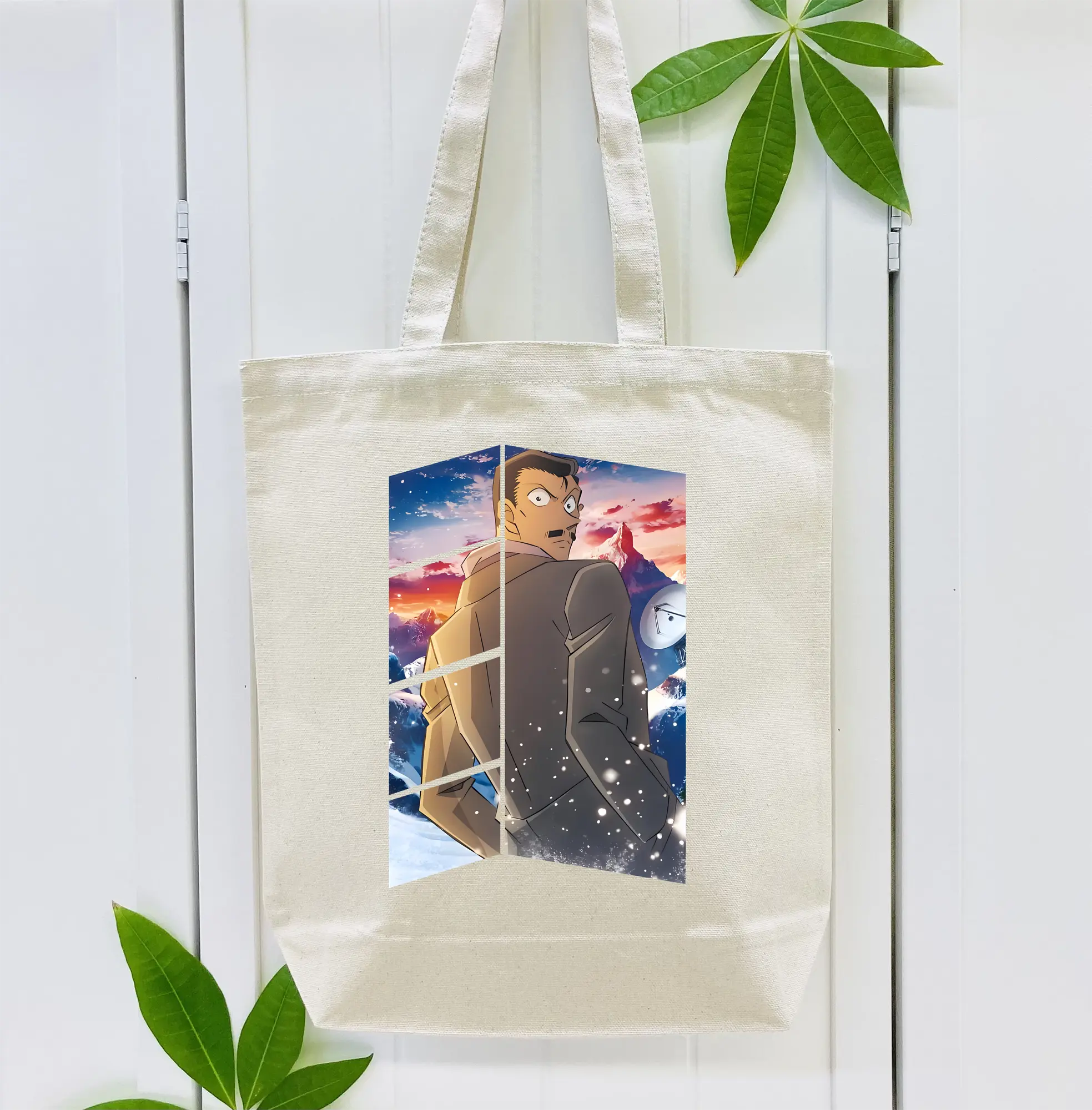 名探偵コナン グッズ 毛利 小五郎