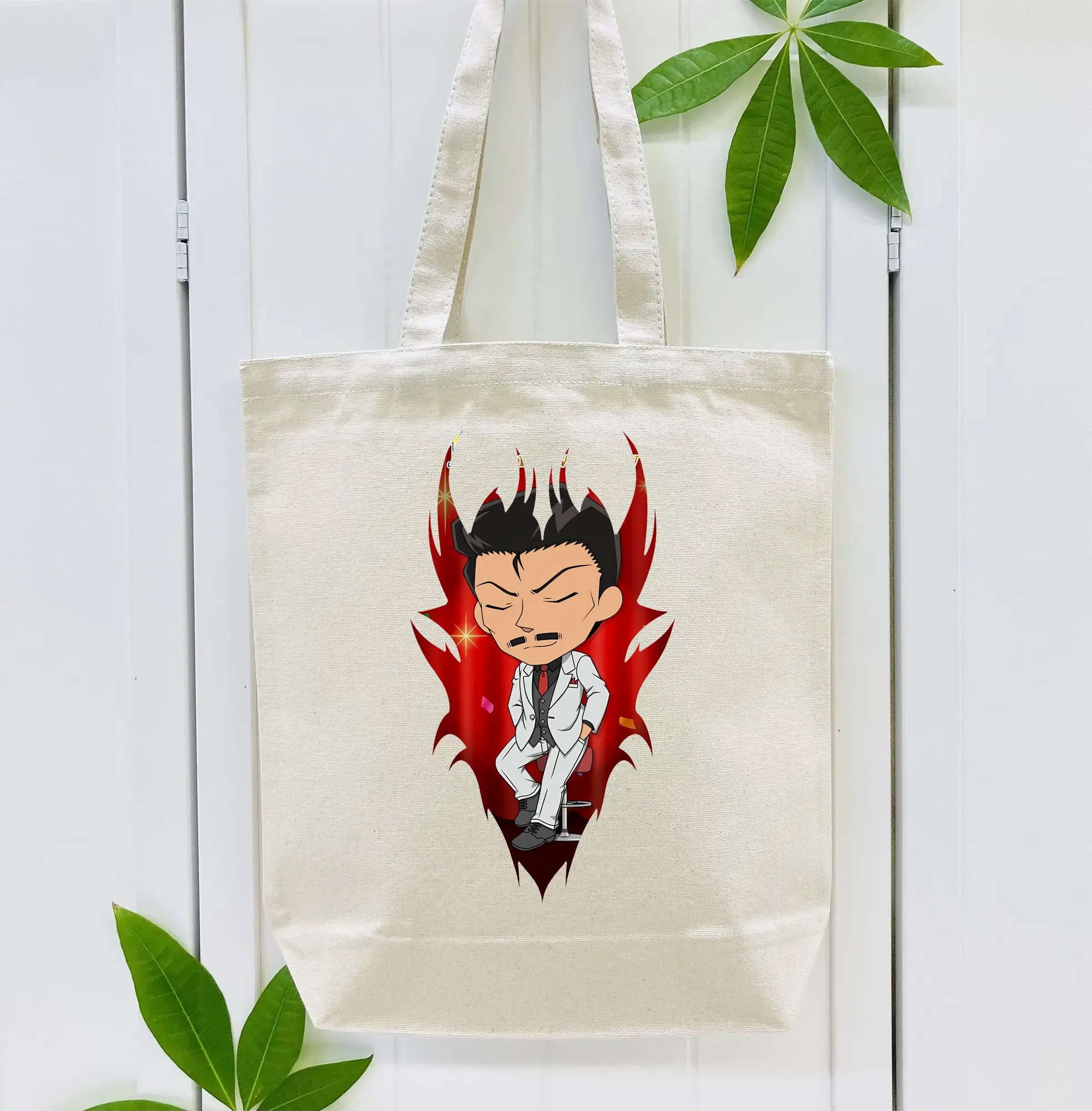 名探偵コナン グッズ 毛利 小五郎