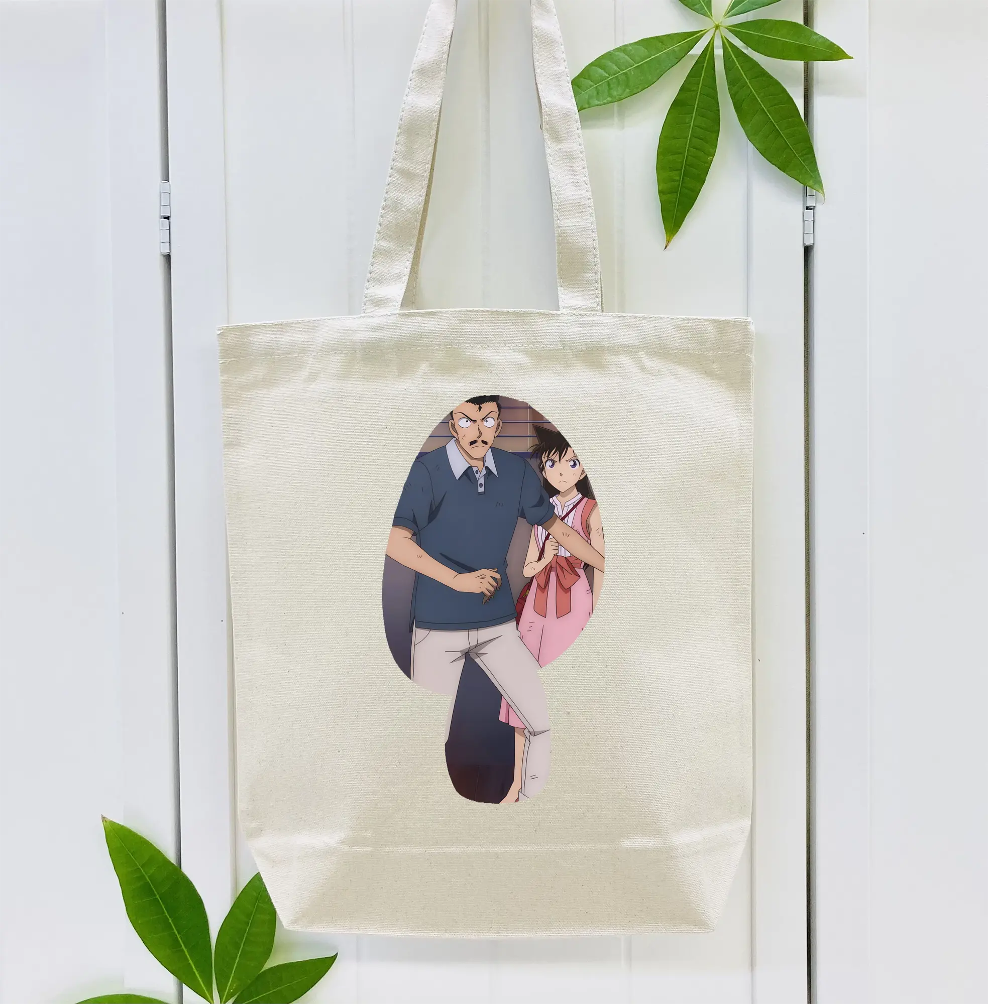 名探偵コナン グッズ 毛利 小五郎