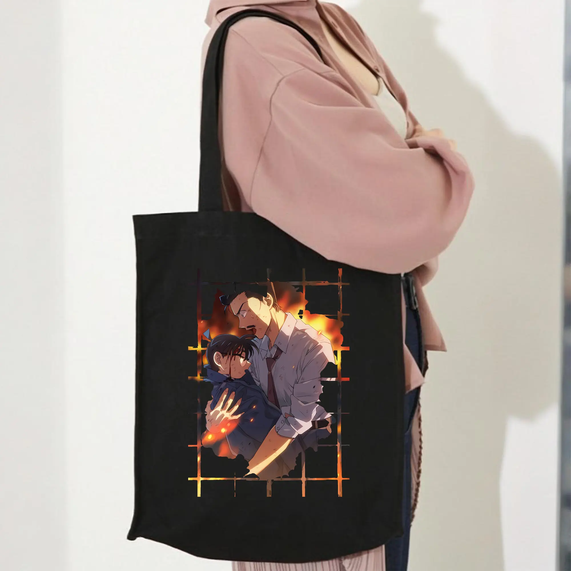 名探偵コナン グッズ 毛利 小五郎