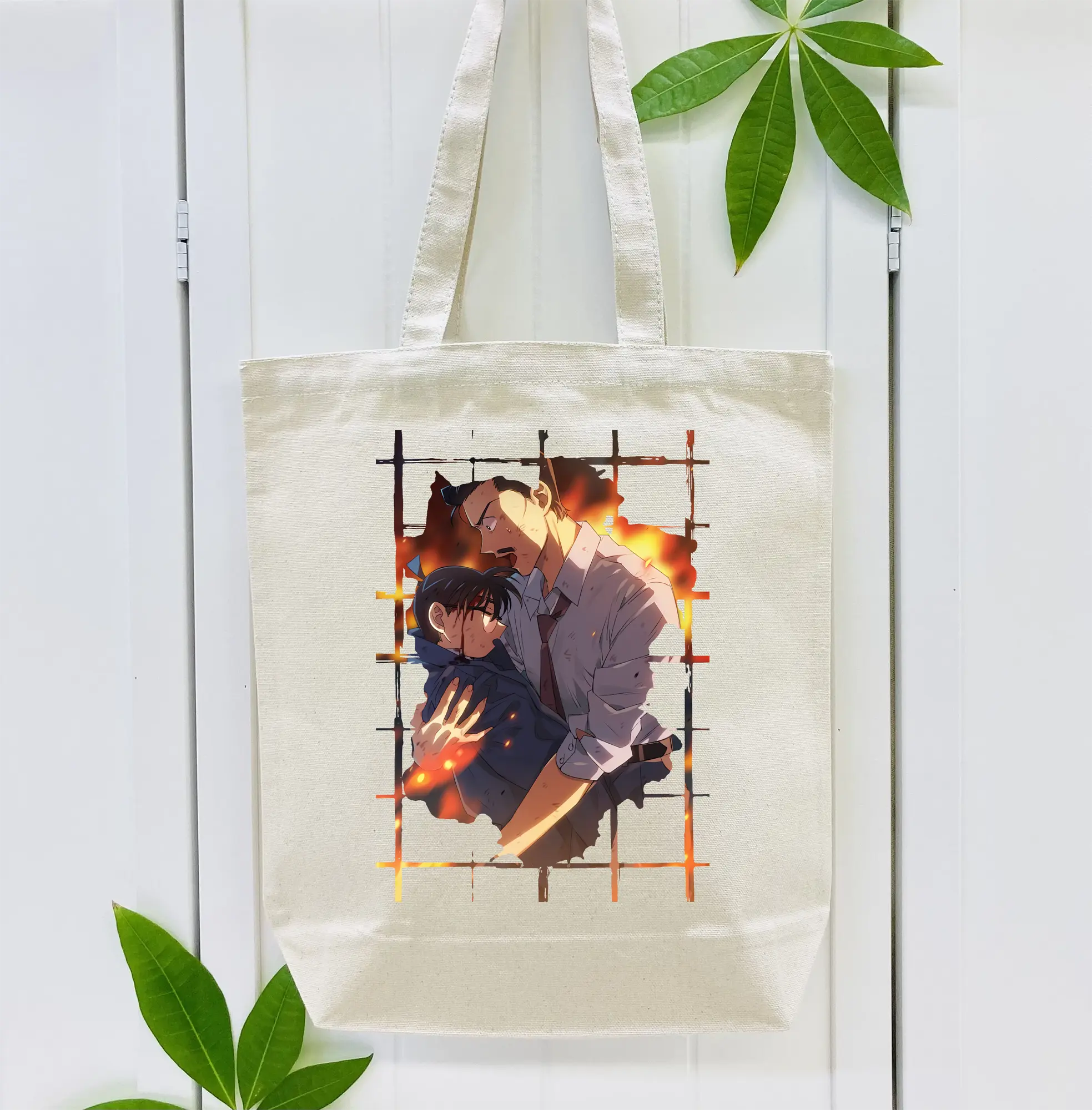 名探偵コナン グッズ 毛利 小五郎