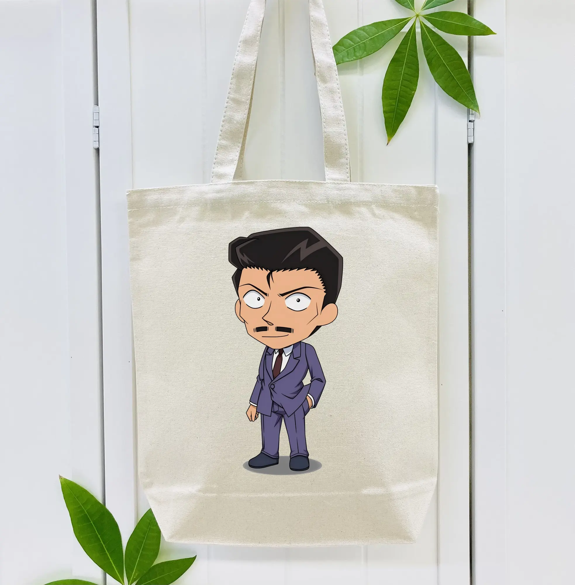 名探偵コナン グッズ 毛利 小五郎