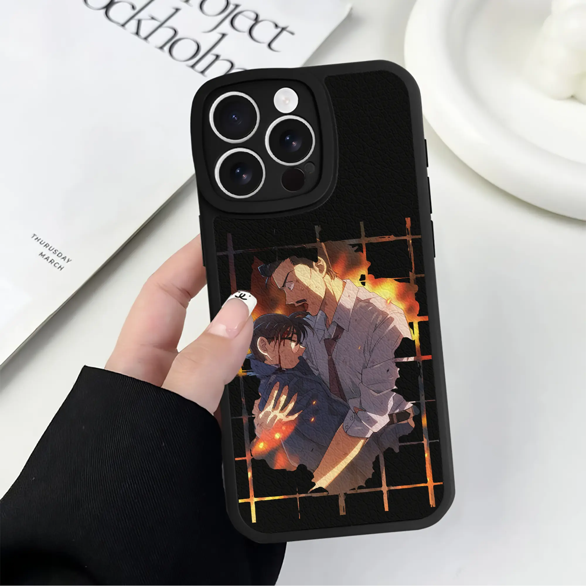 名探偵コナン グッズ 毛利 小五郎