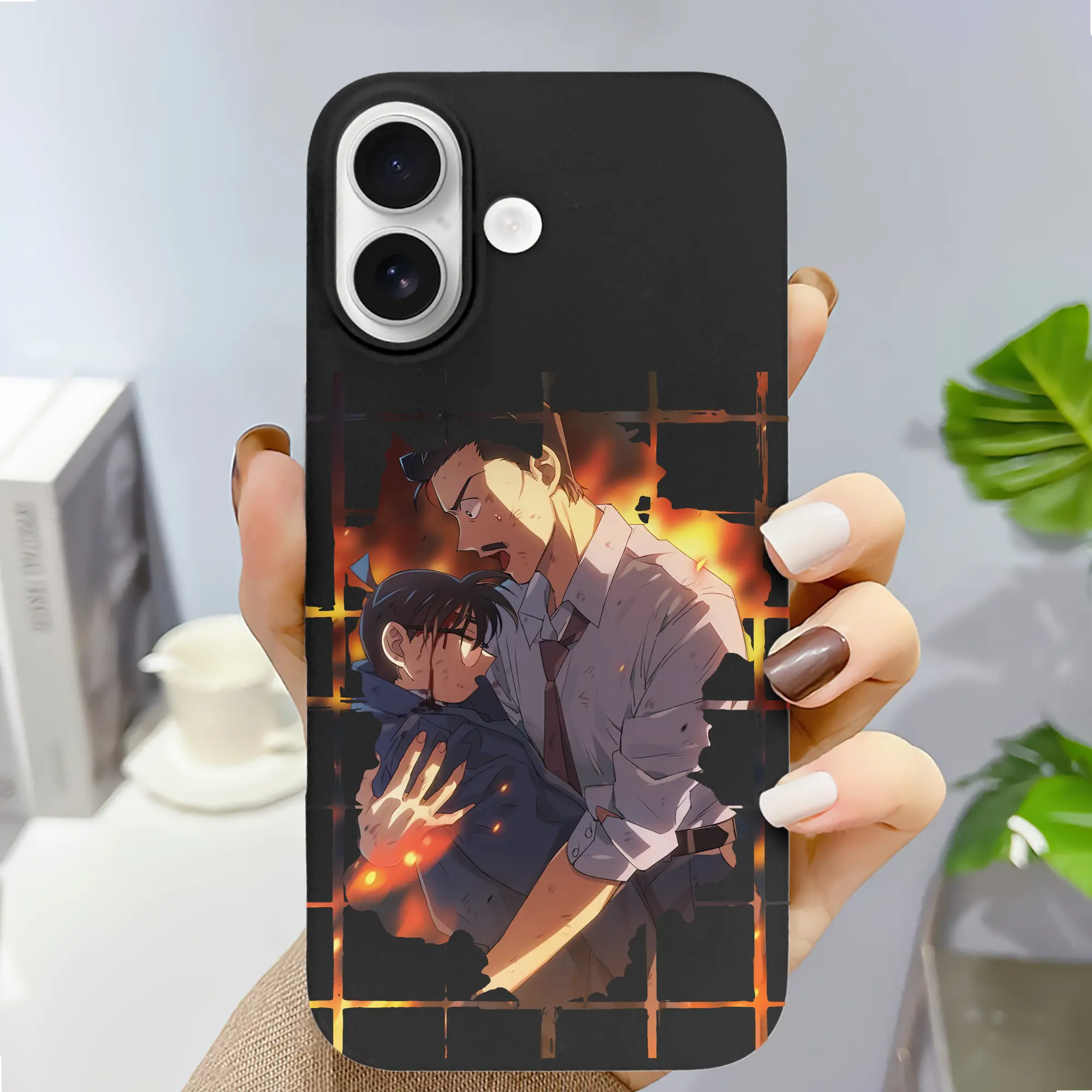 名探偵コナン グッズ 毛利 小五郎