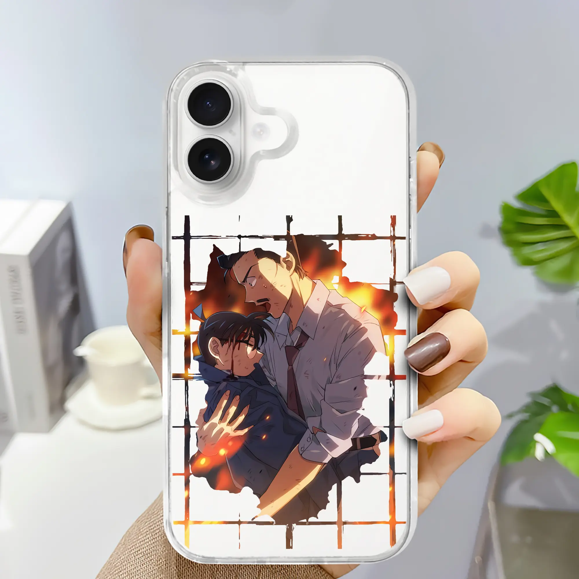 名探偵コナン グッズ 毛利 小五郎