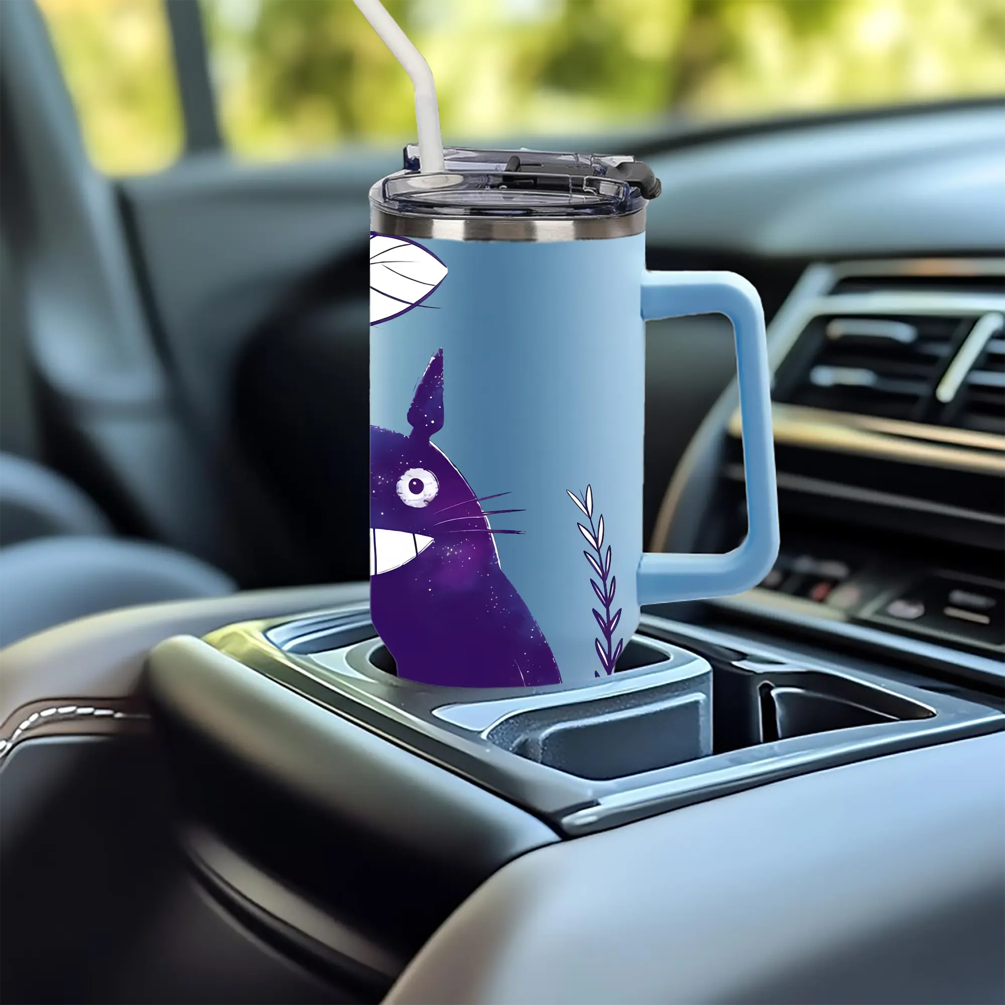 となりのトトロ グッズ トトロ