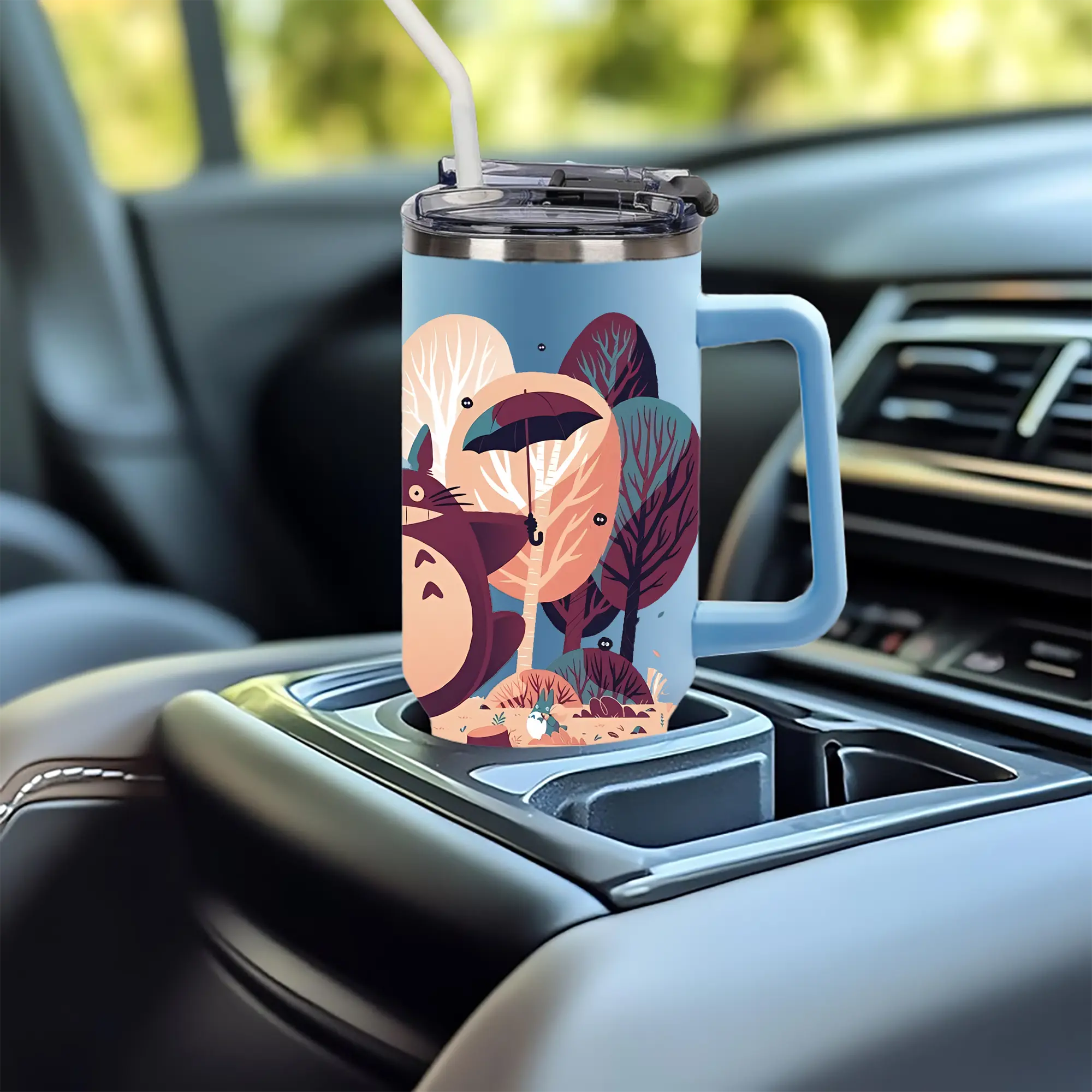 となりのトトロ グッズ トトロ