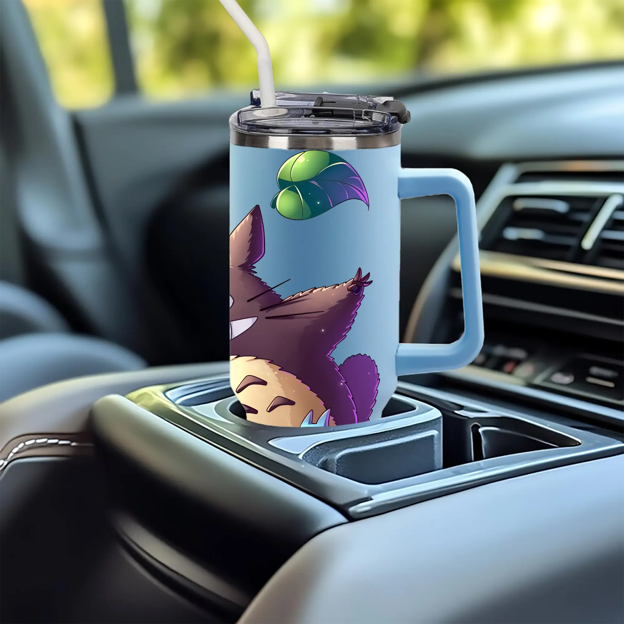 となりのトトロ グッズ トトロ