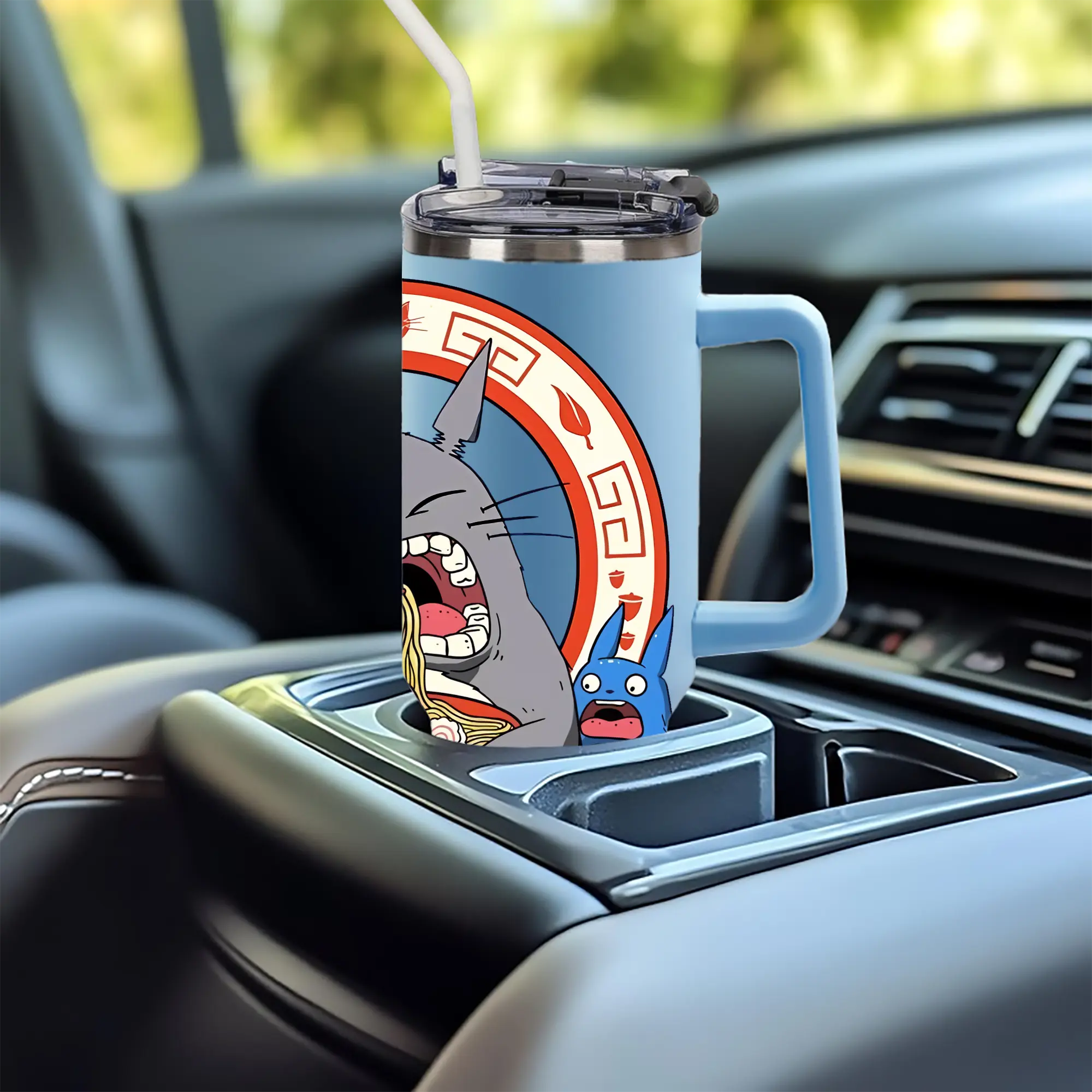 となりのトトロ グッズ トトロ