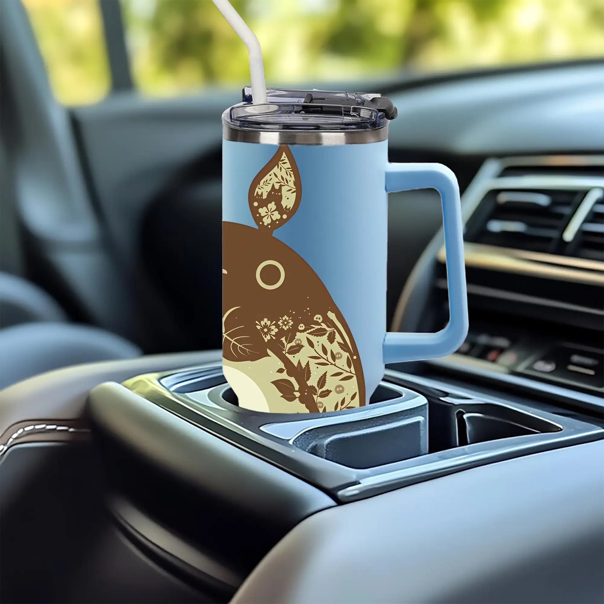 となりのトトロ グッズ トトロ