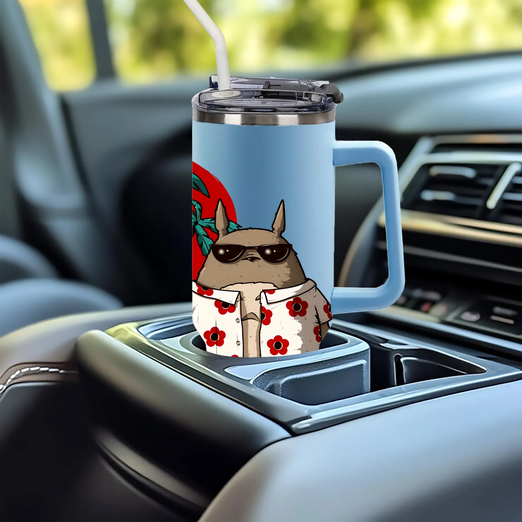 となりのトトロ グッズ トトロ