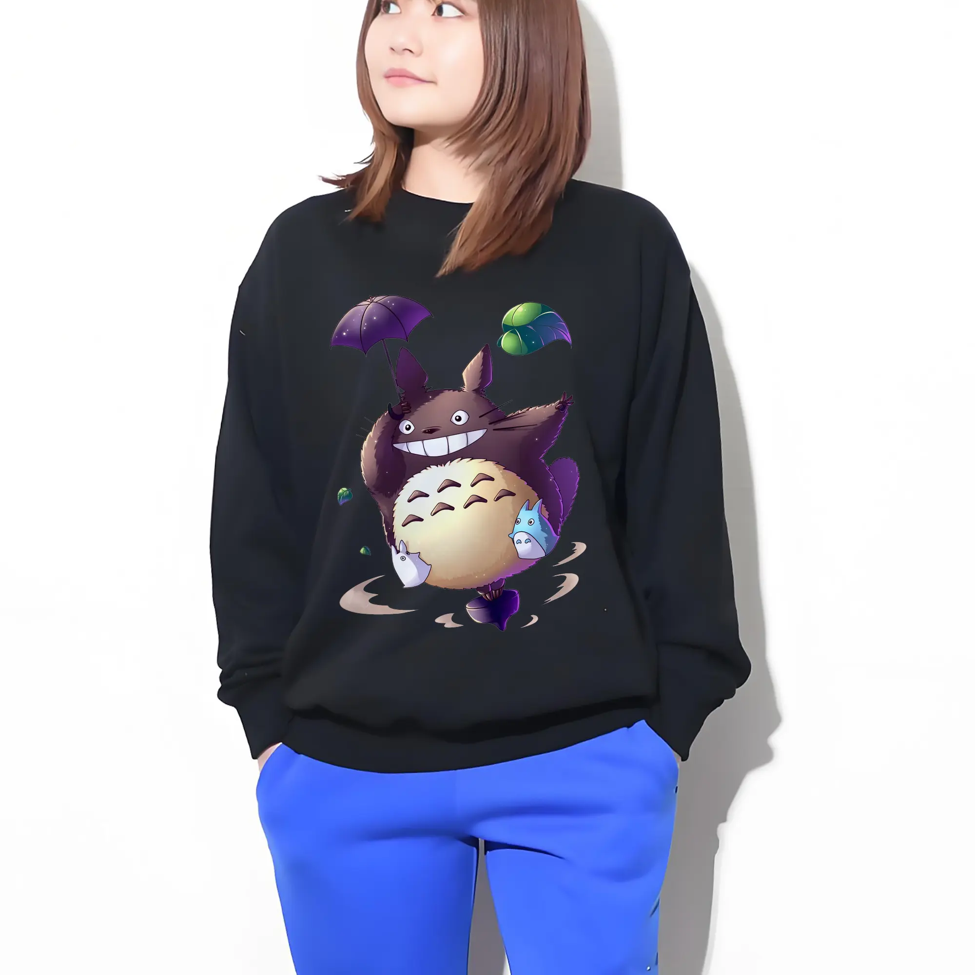 となりのトトロ グッズ トトロ