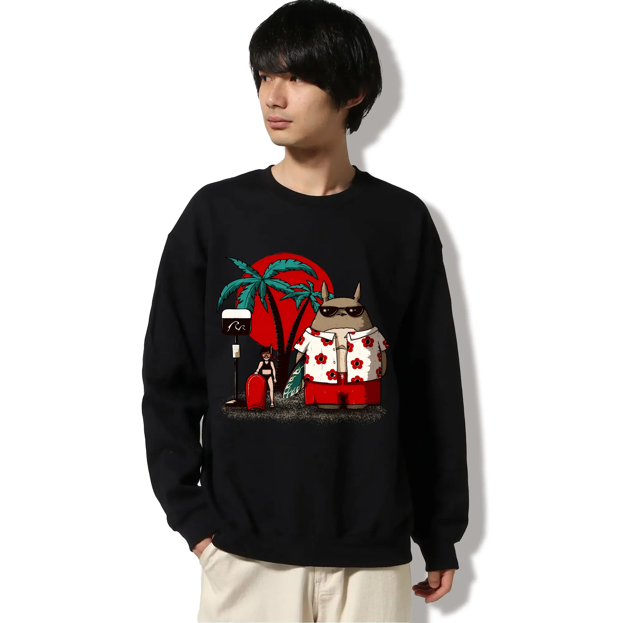 となりのトトロ グッズ トトロ