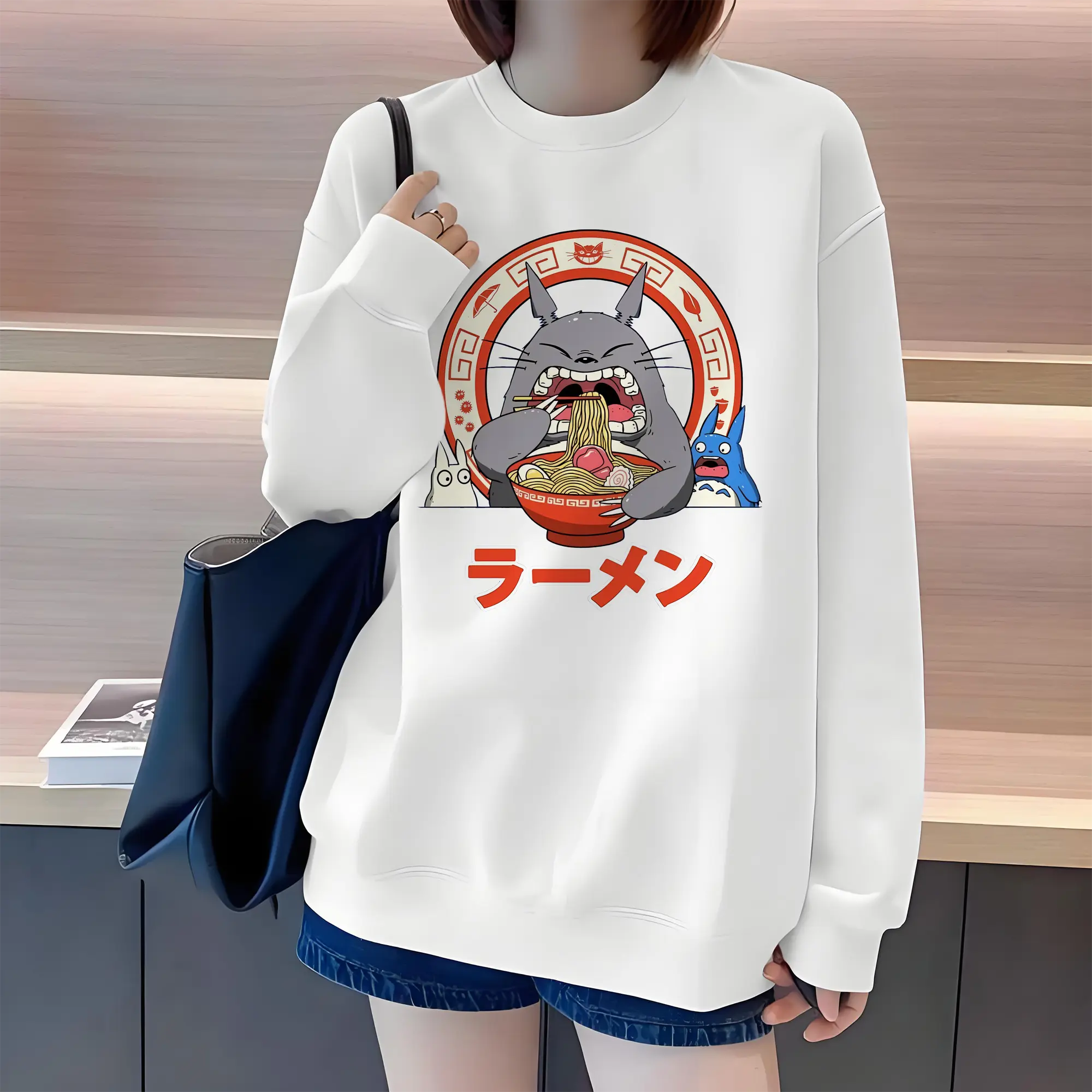 となりのトトロ グッズ トトロ