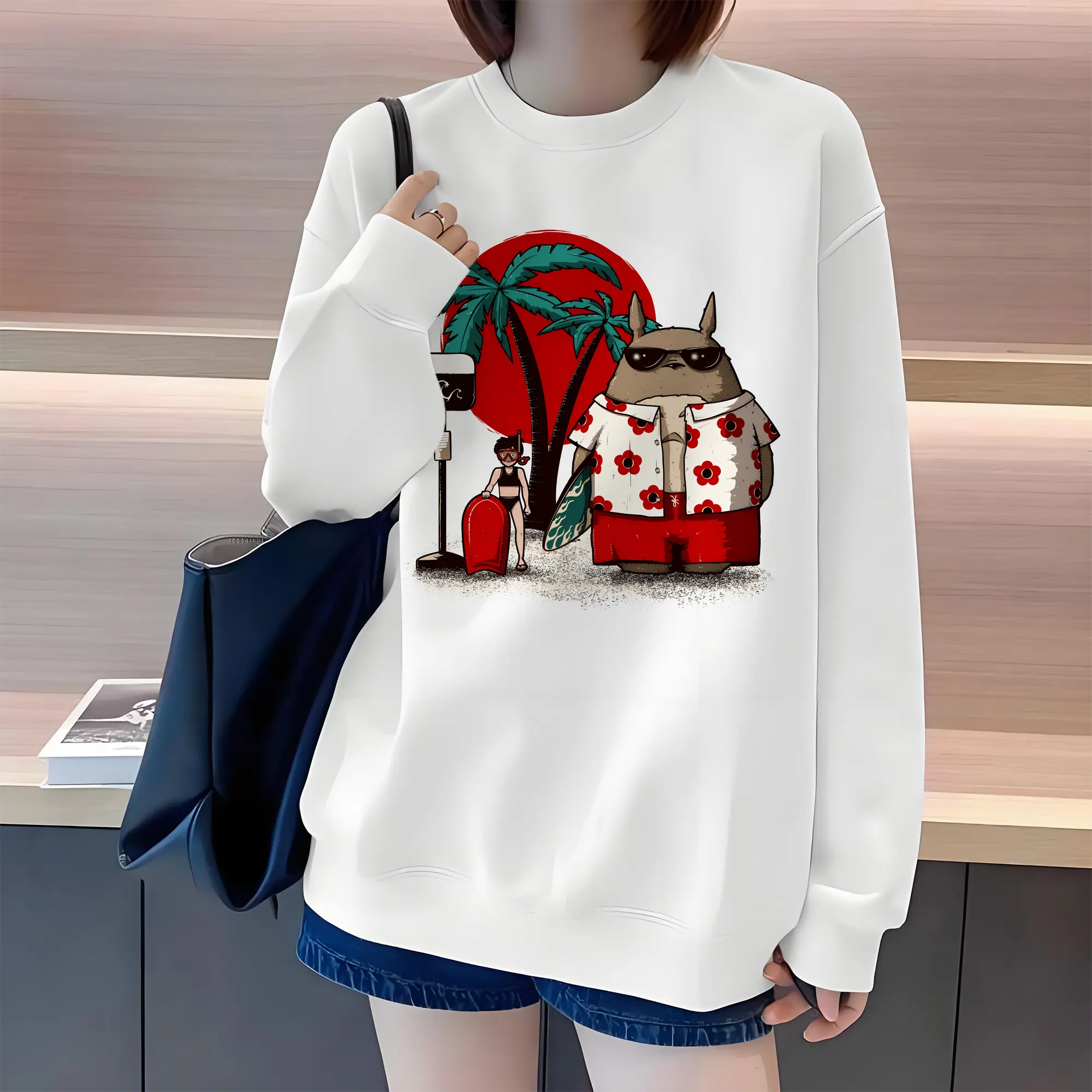 となりのトトロ グッズ トトロ