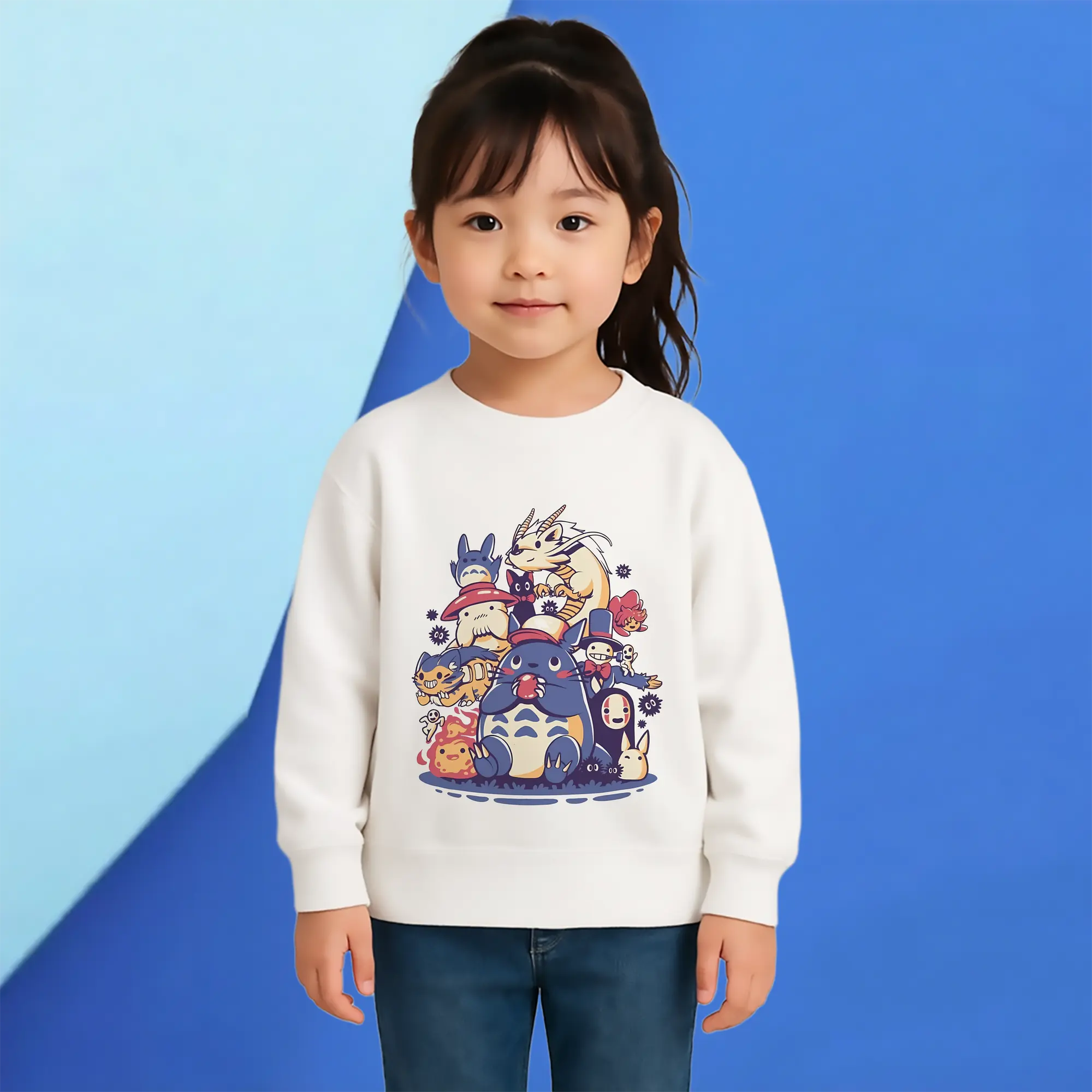 となりのトトロ グッズ トトロ