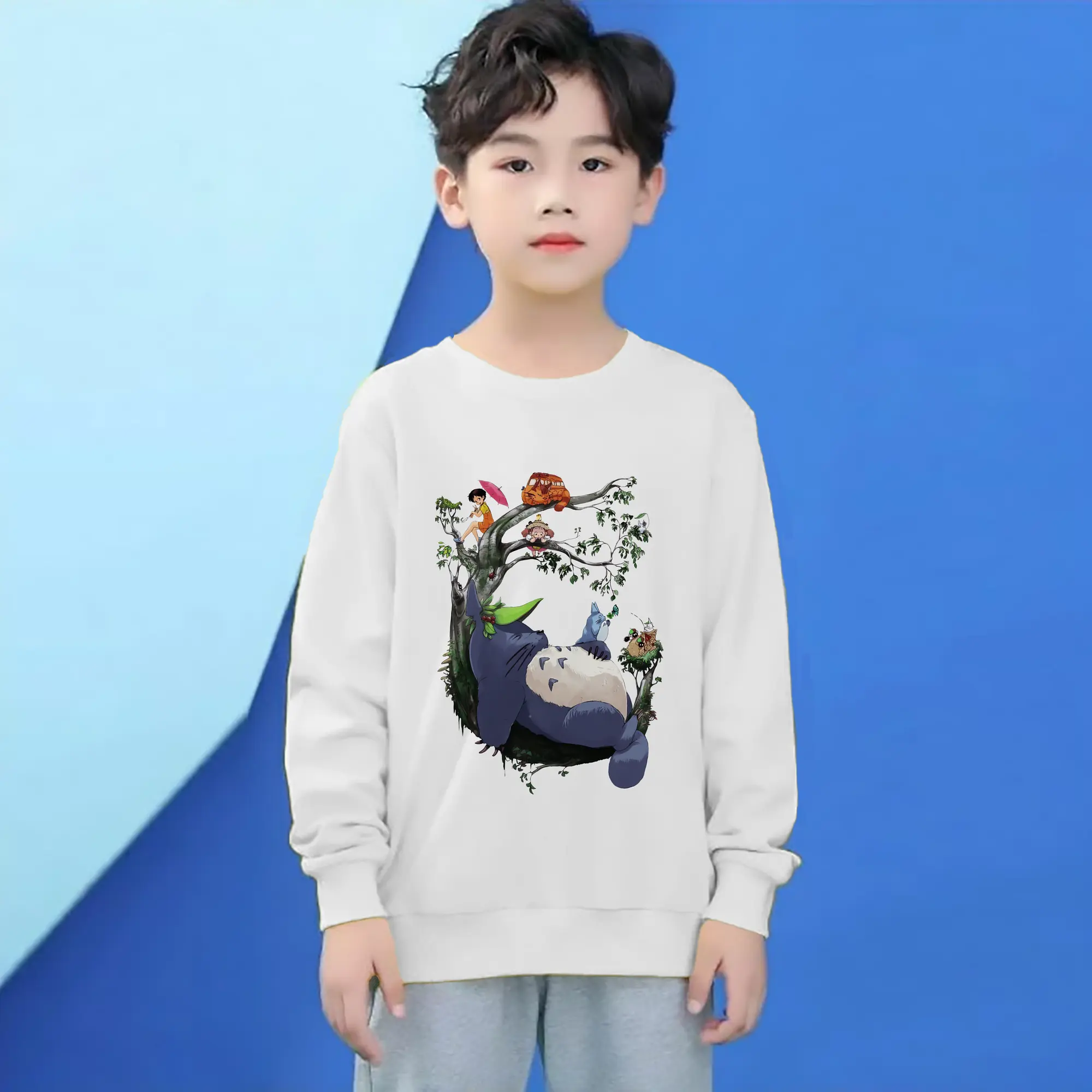 となりのトトロ グッズ トトロ