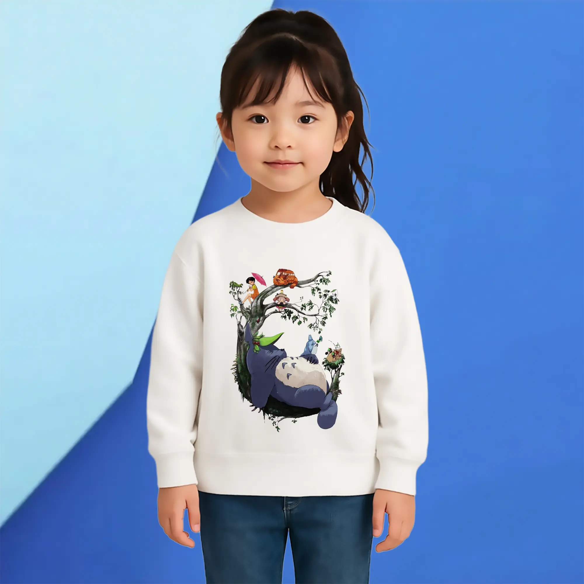 となりのトトロ グッズ トトロ