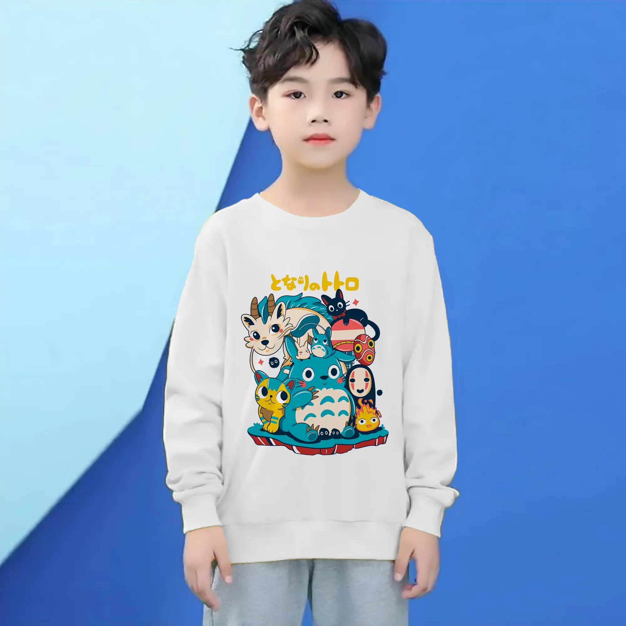 となりのトトロ グッズ トトロ