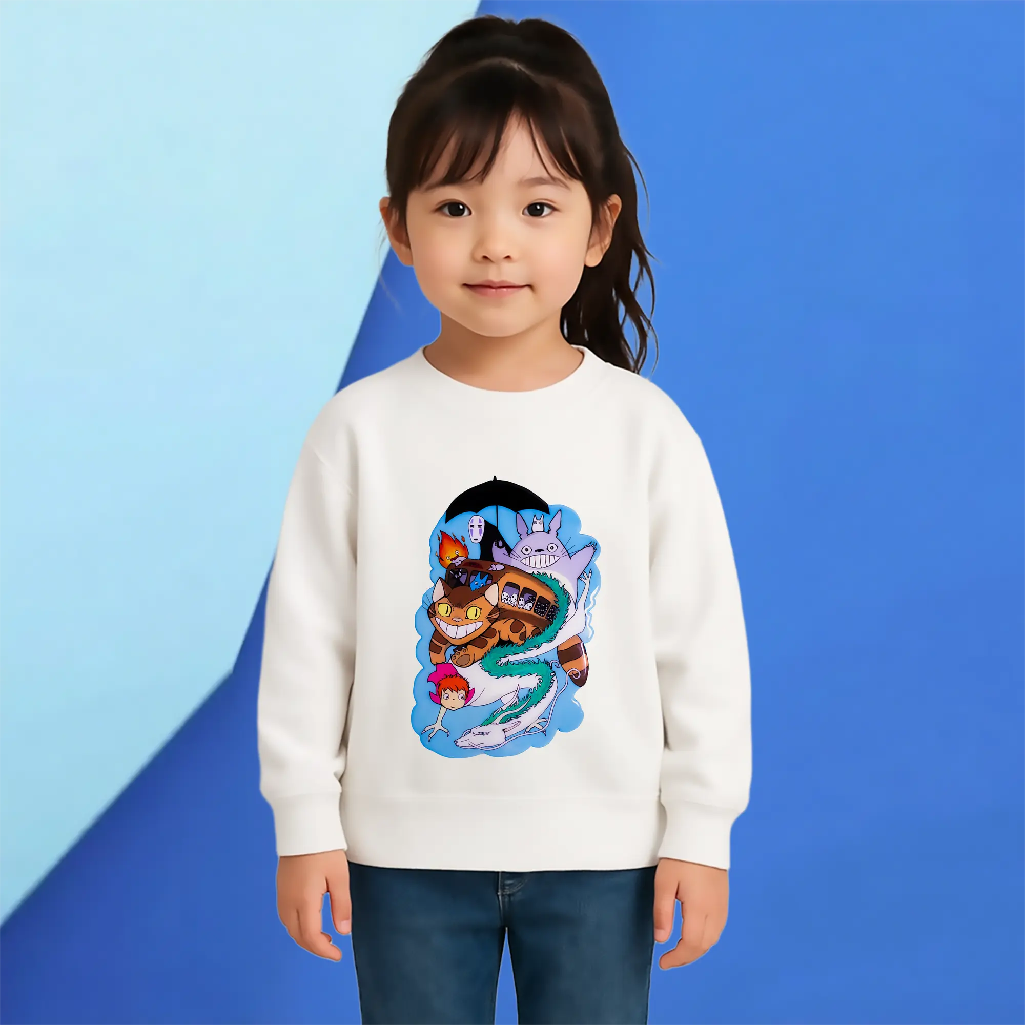 となりのトトロ グッズ トトロ