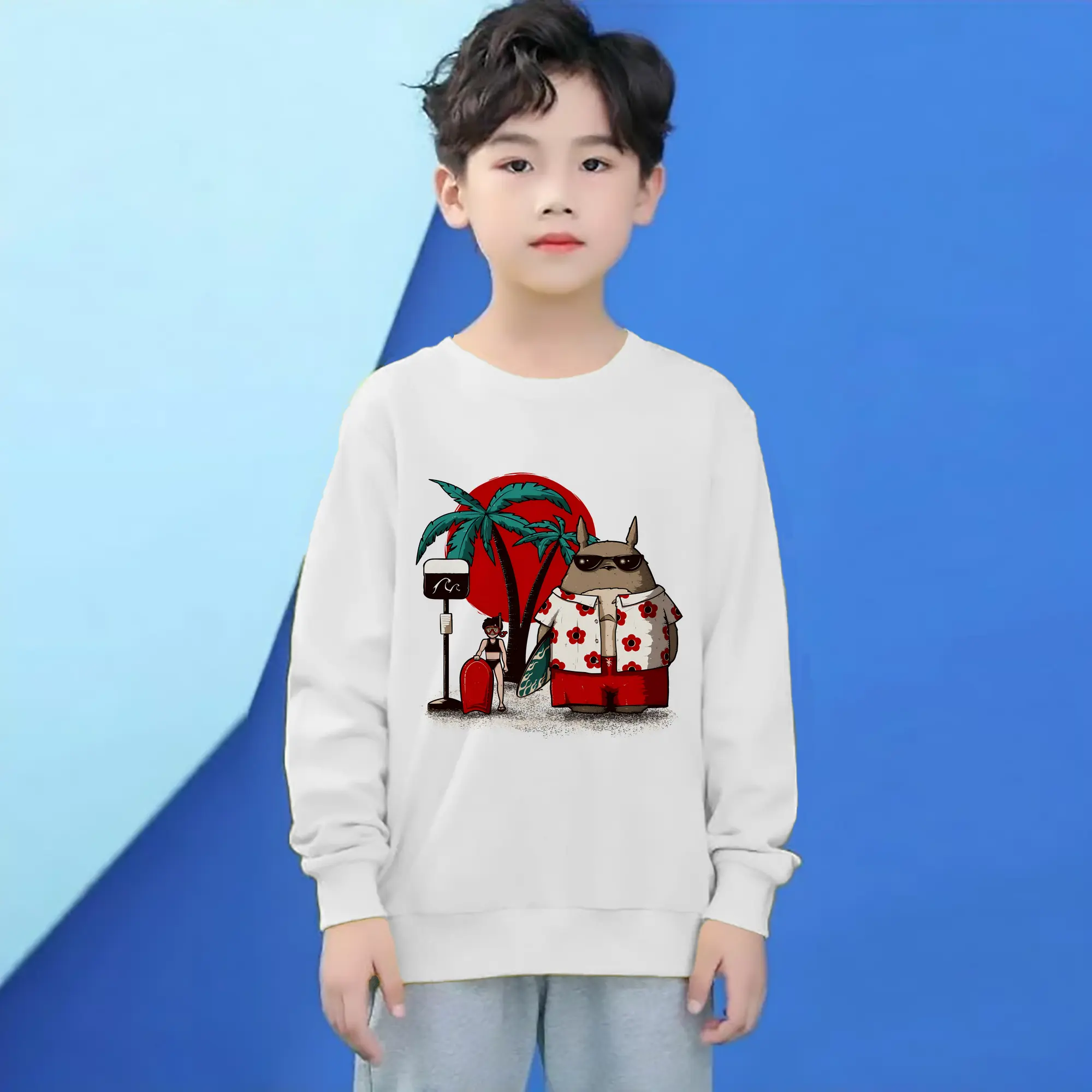 となりのトトロ グッズ トトロ