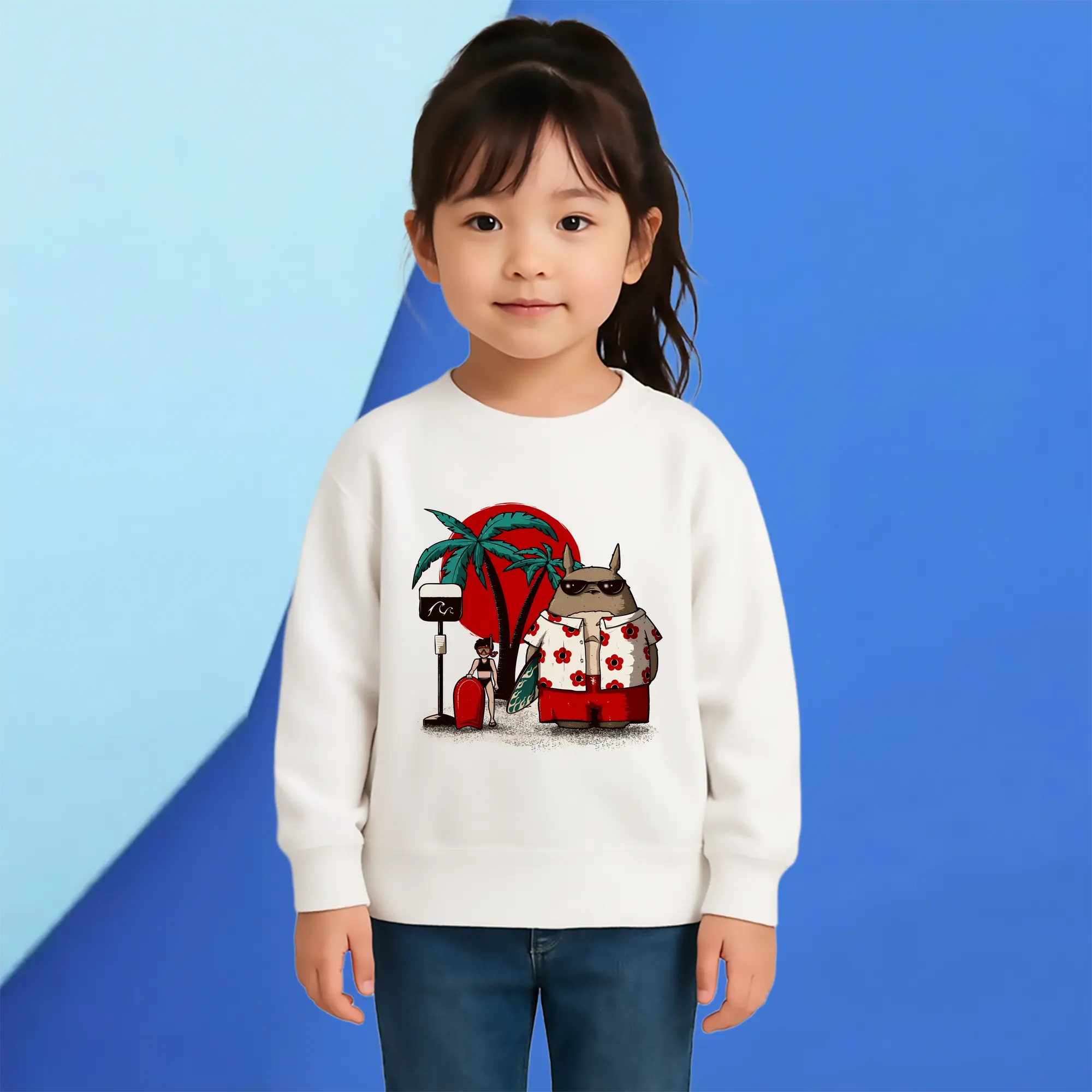 となりのトトロ グッズ トトロ