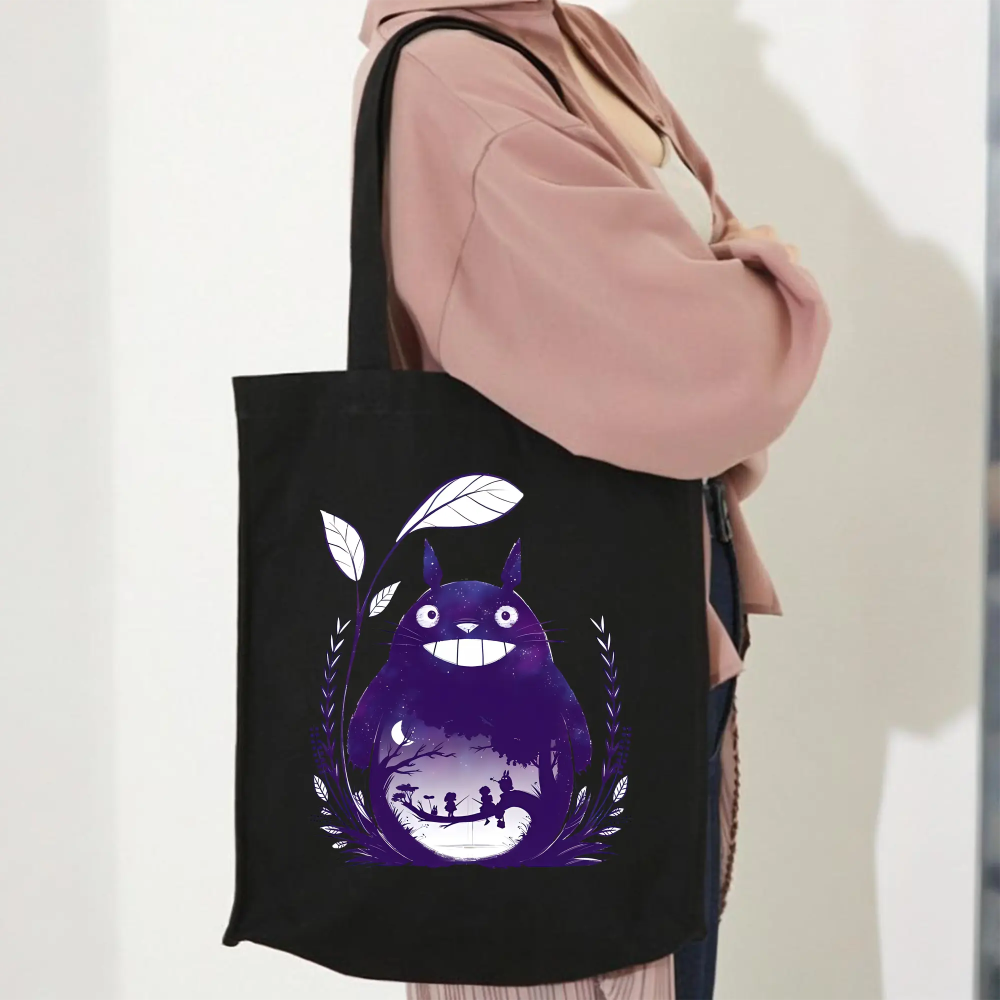 となりのトトロ グッズ トトロ