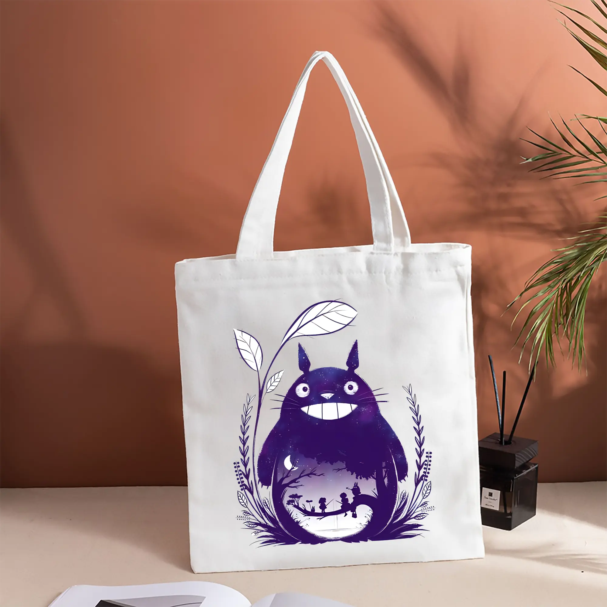 となりのトトロ グッズ トトロ