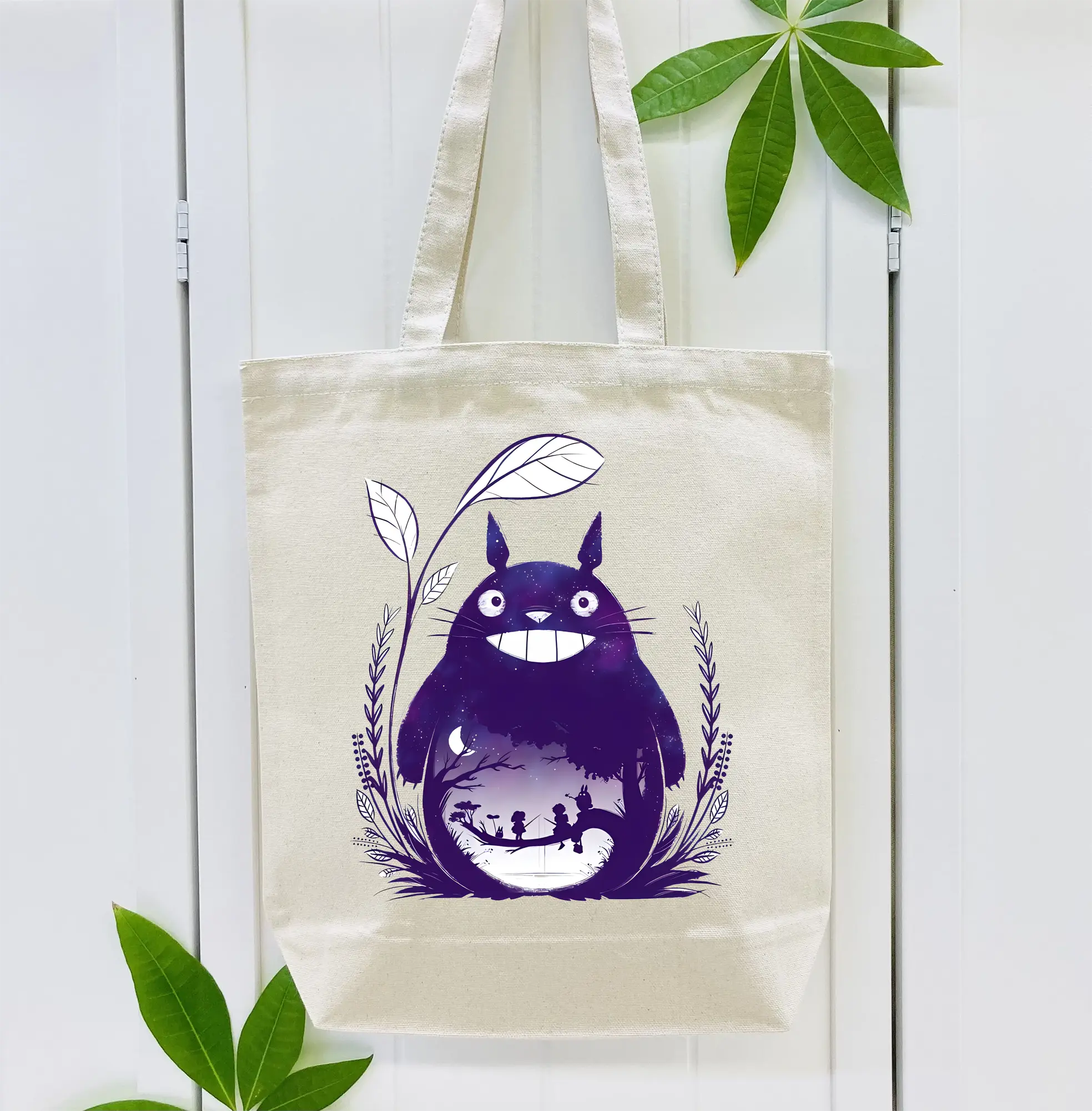 となりのトトロ グッズ トトロ