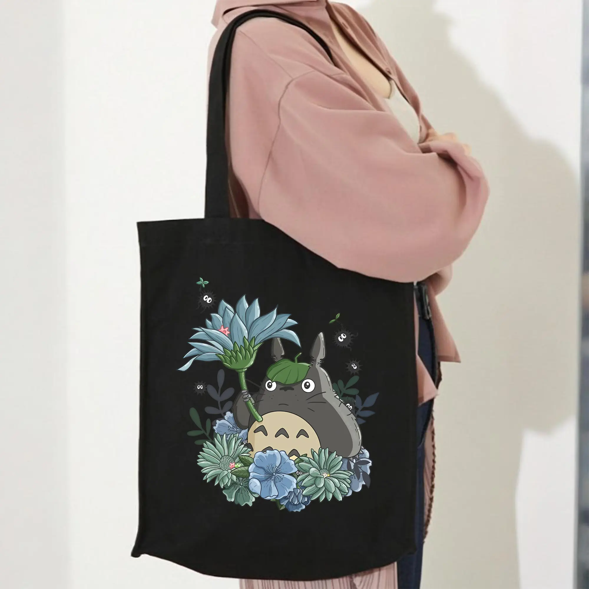 となりのトトロ グッズ トトロ