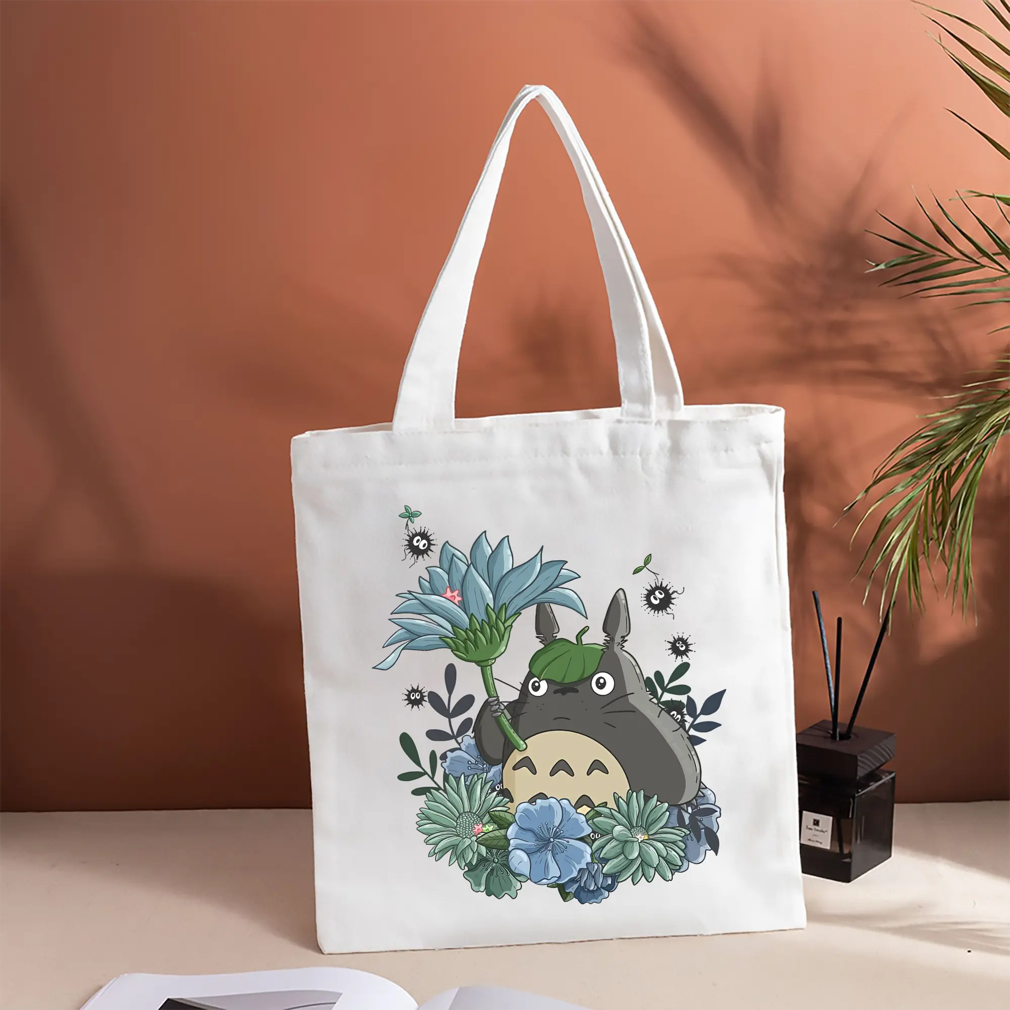 となりのトトロ グッズ トトロ