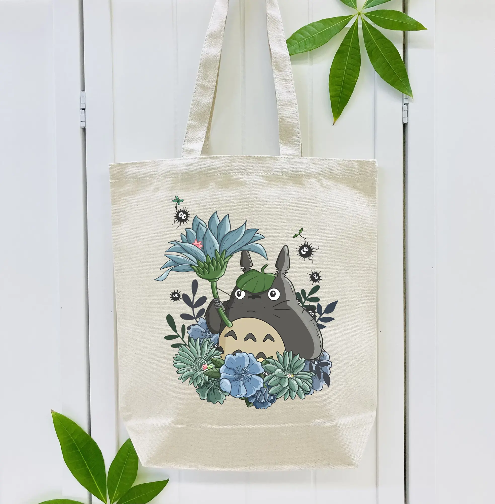 となりのトトロ グッズ トトロ