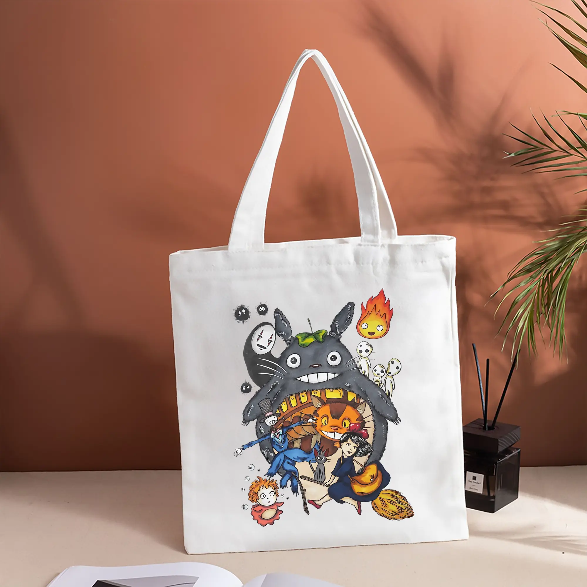 となりのトトロ グッズ トトロ