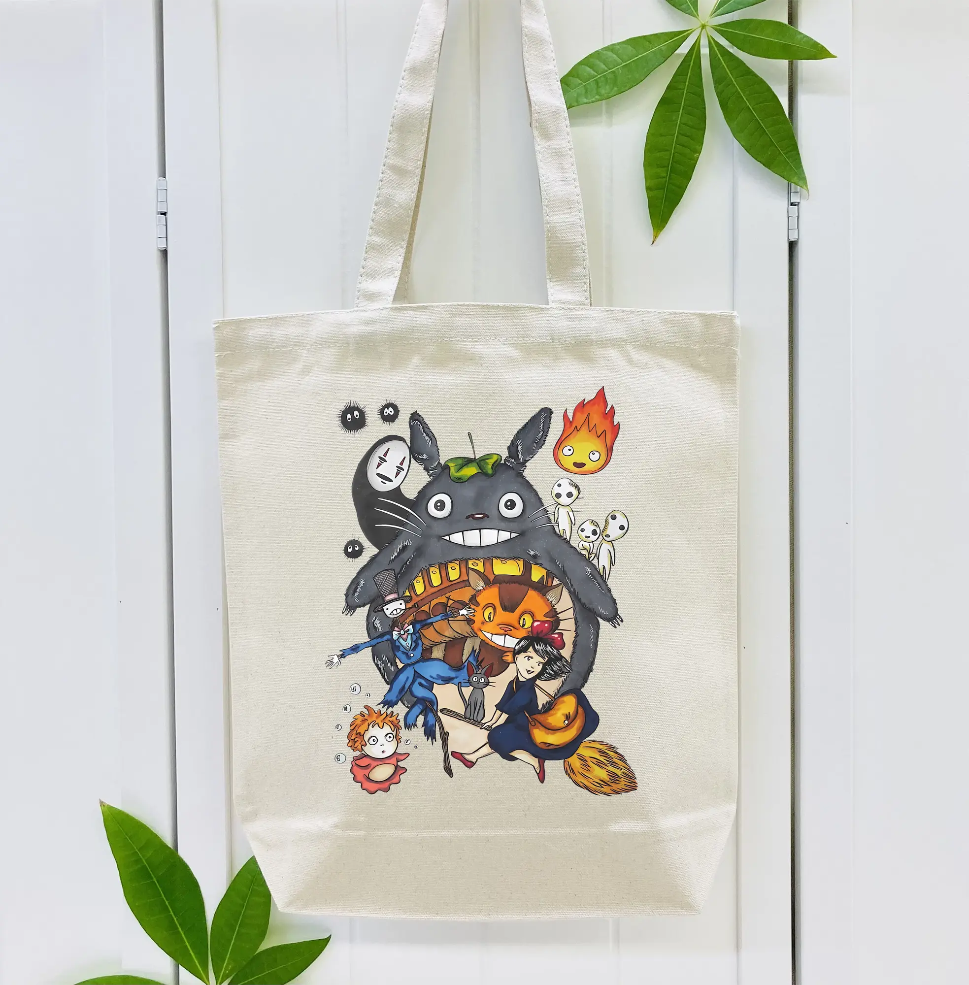 となりのトトロ グッズ トトロ