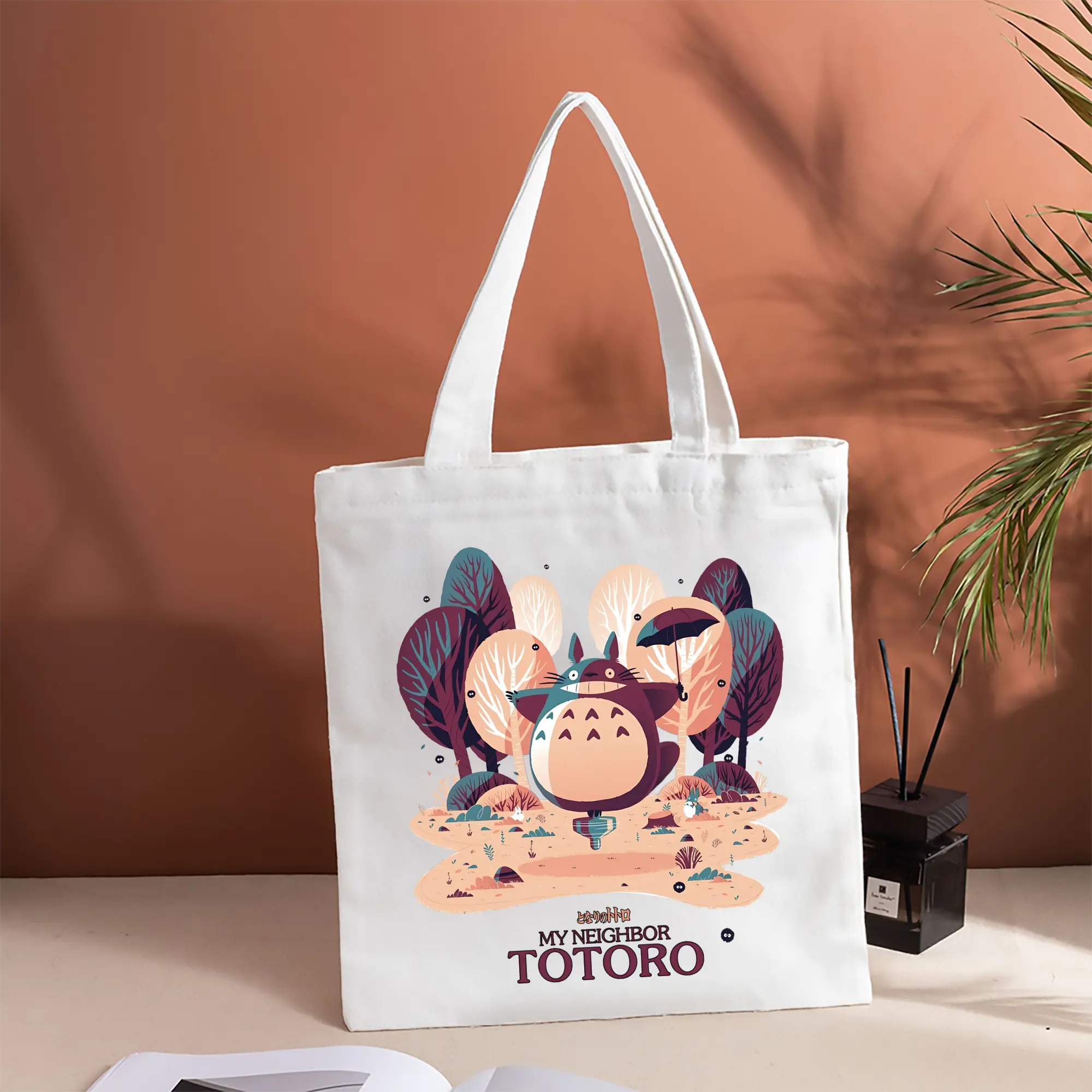 となりのトトロ グッズ トトロ