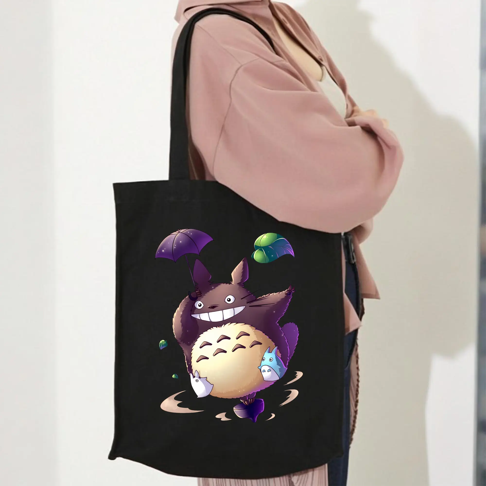 となりのトトロ グッズ トトロ