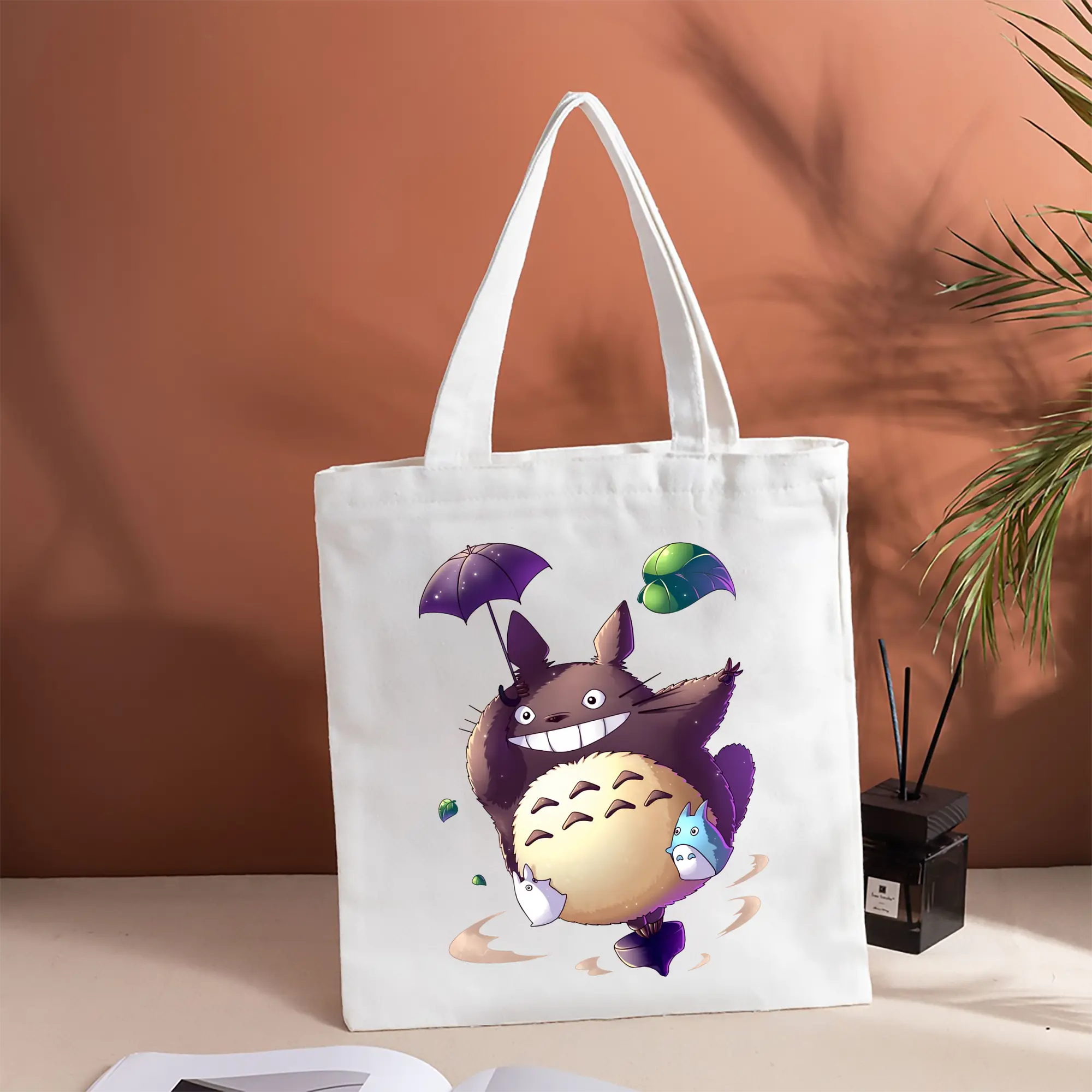 となりのトトロ グッズ トトロ