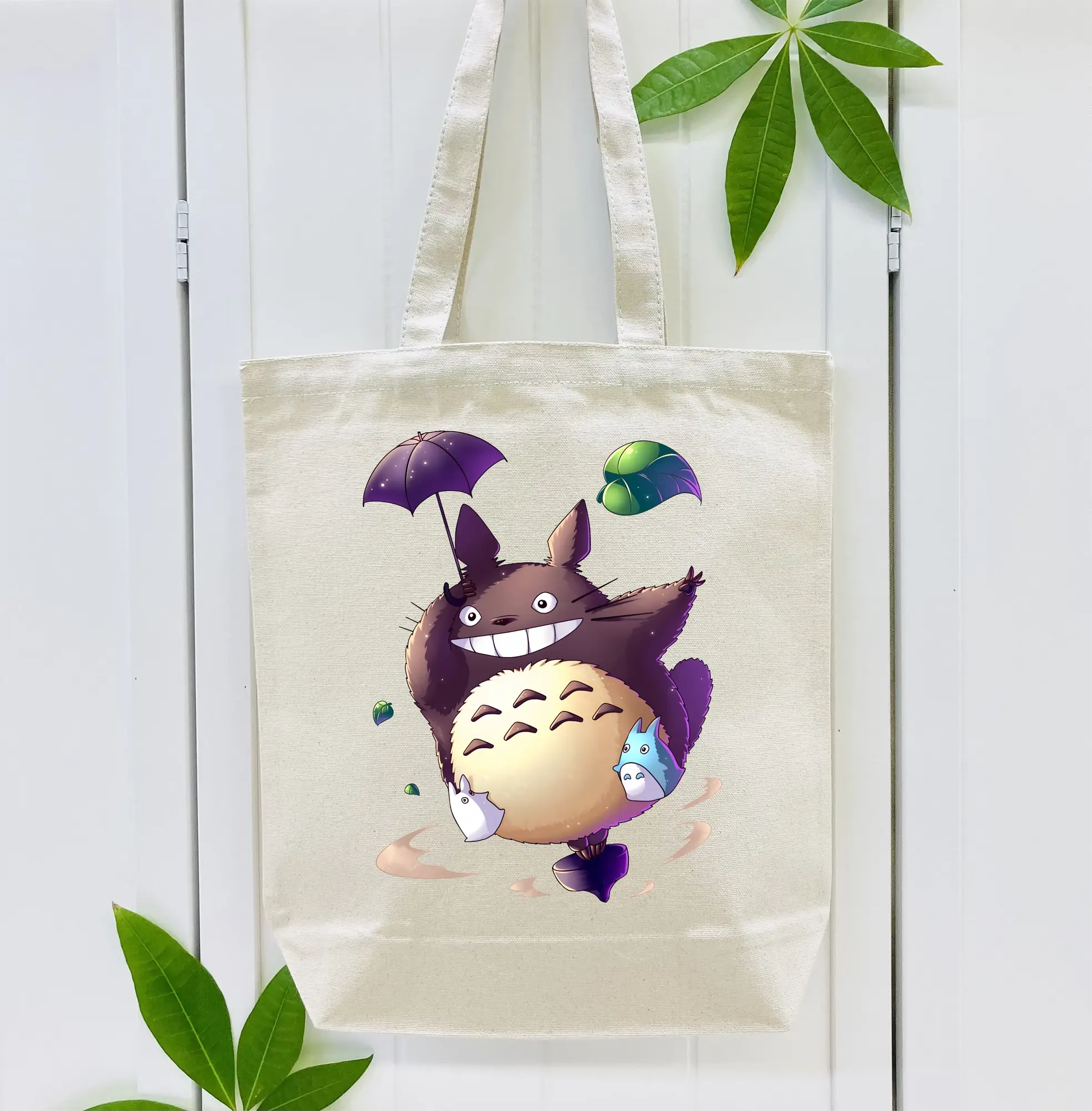 となりのトトロ グッズ トトロ