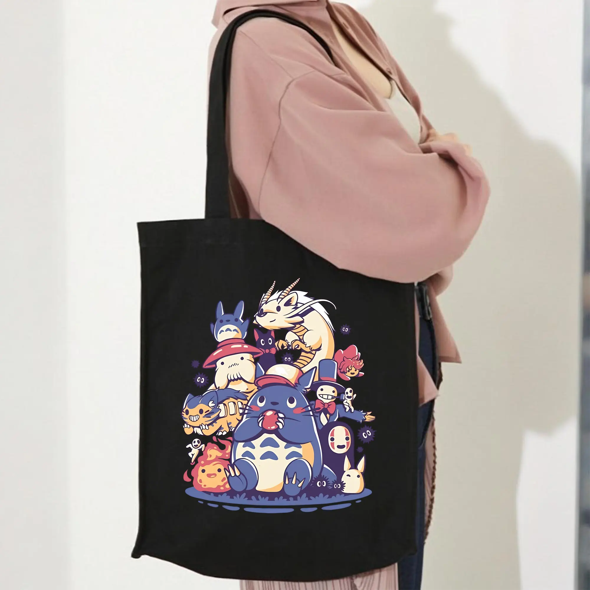 となりのトトロ グッズ トトロ