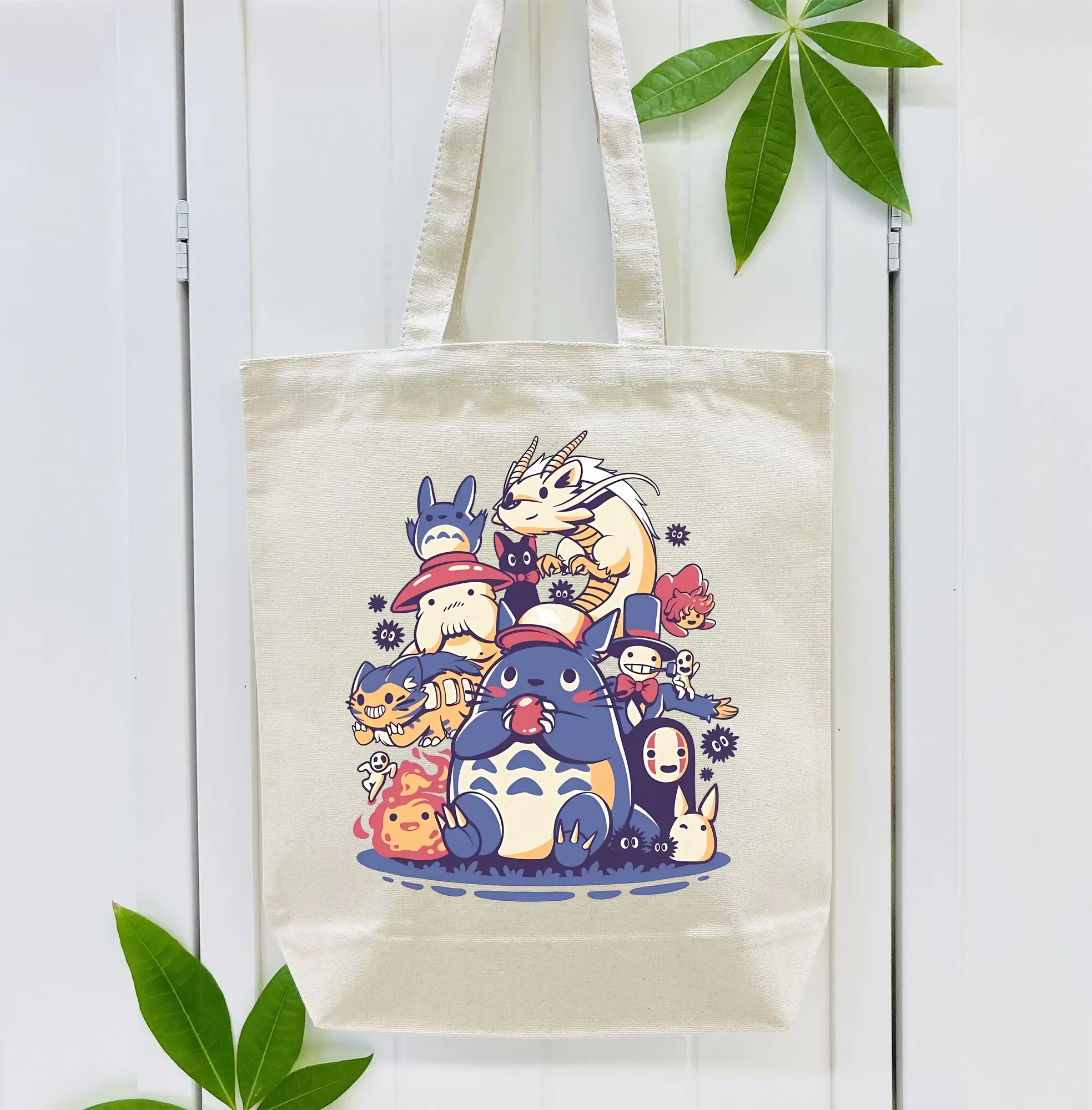 となりのトトロ グッズ トトロ