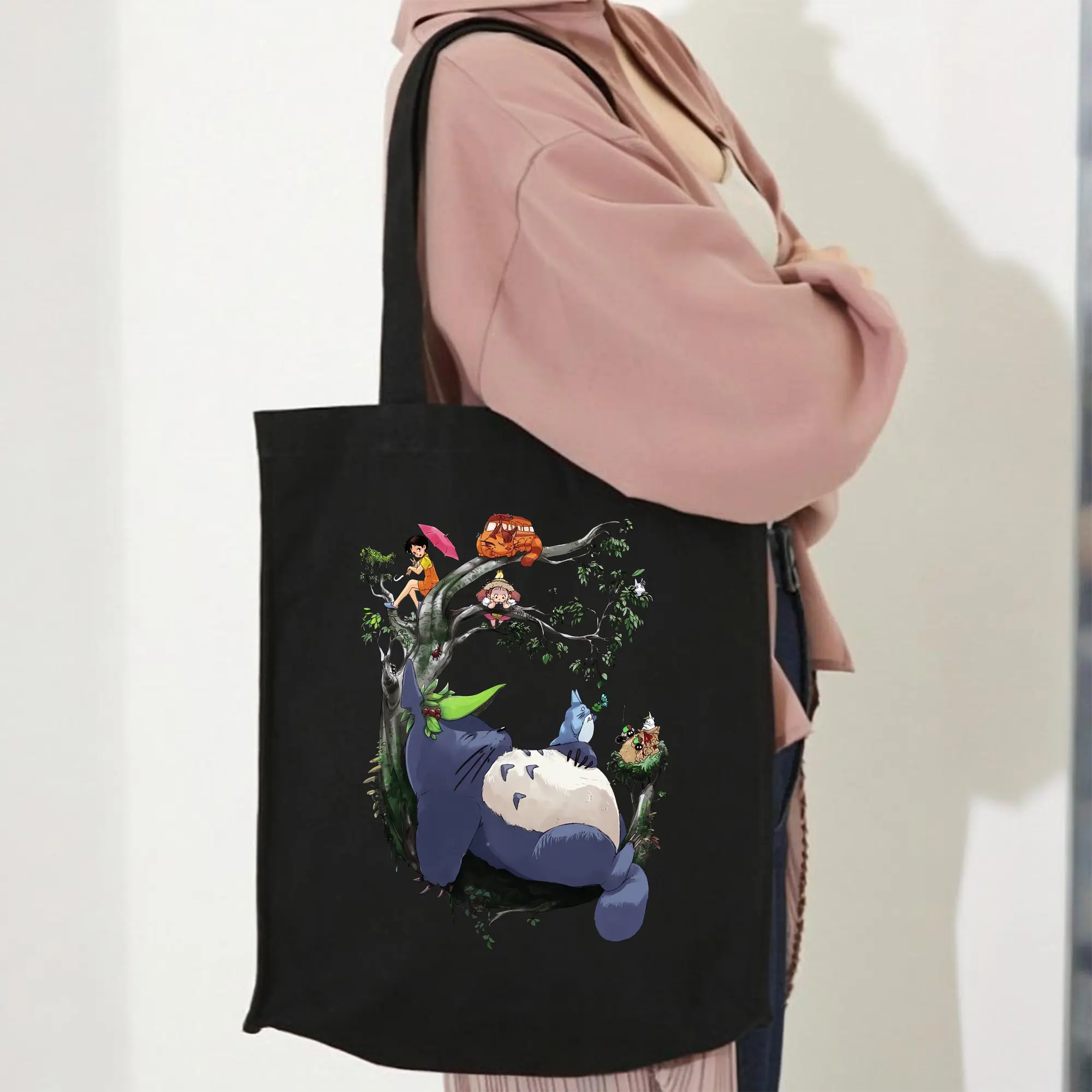 となりのトトロ グッズ トトロ