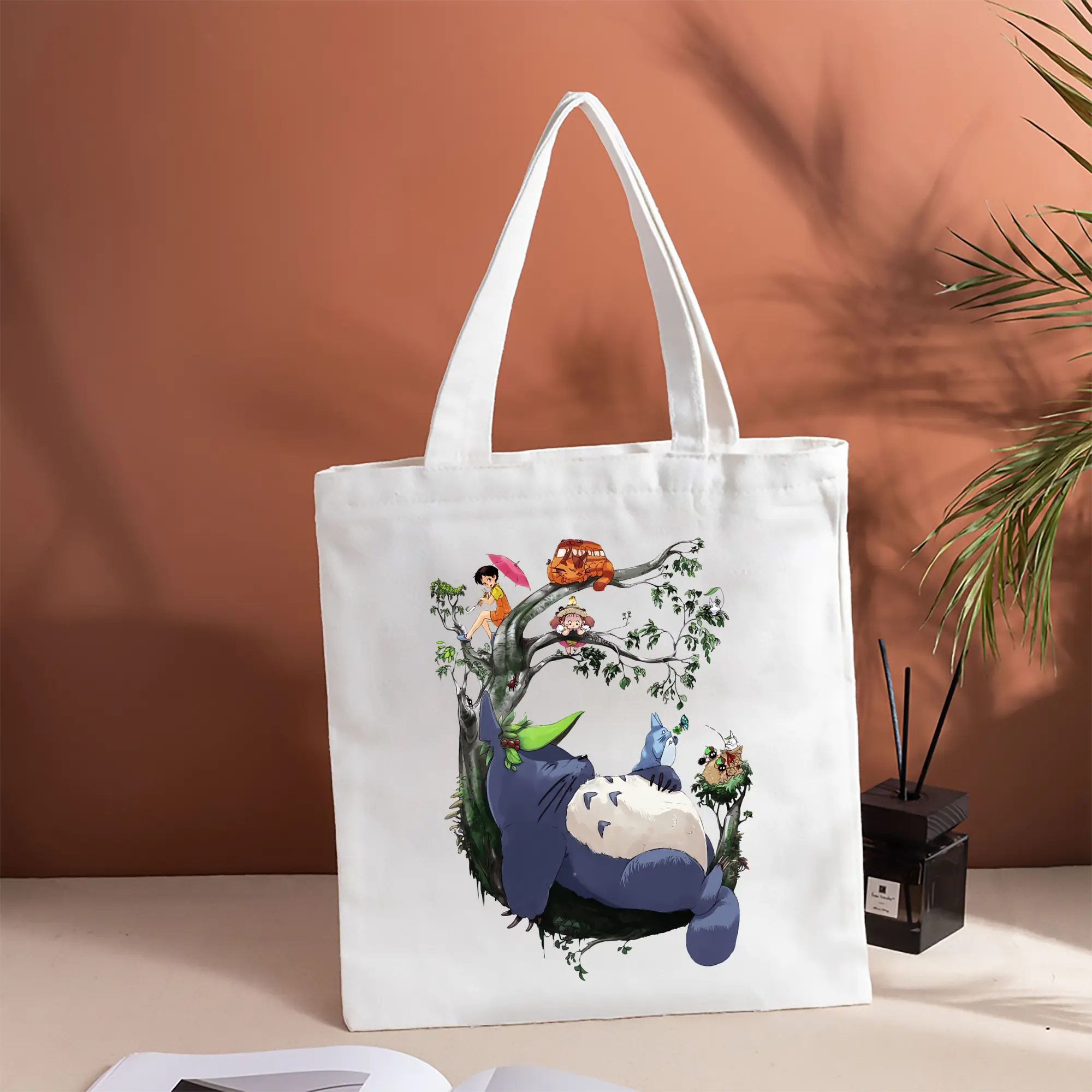 となりのトトロ グッズ トトロ