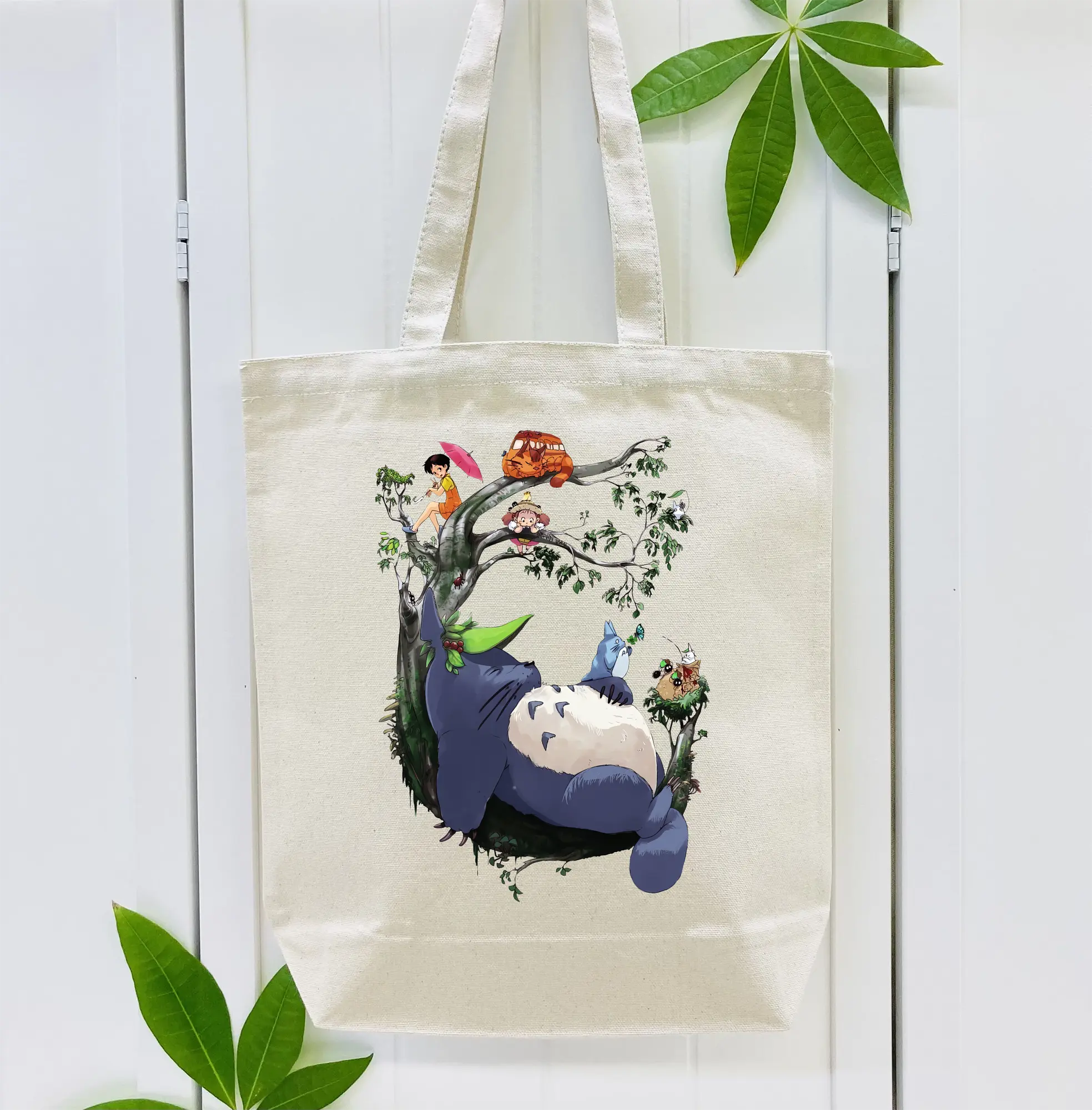 となりのトトロ グッズ トトロ