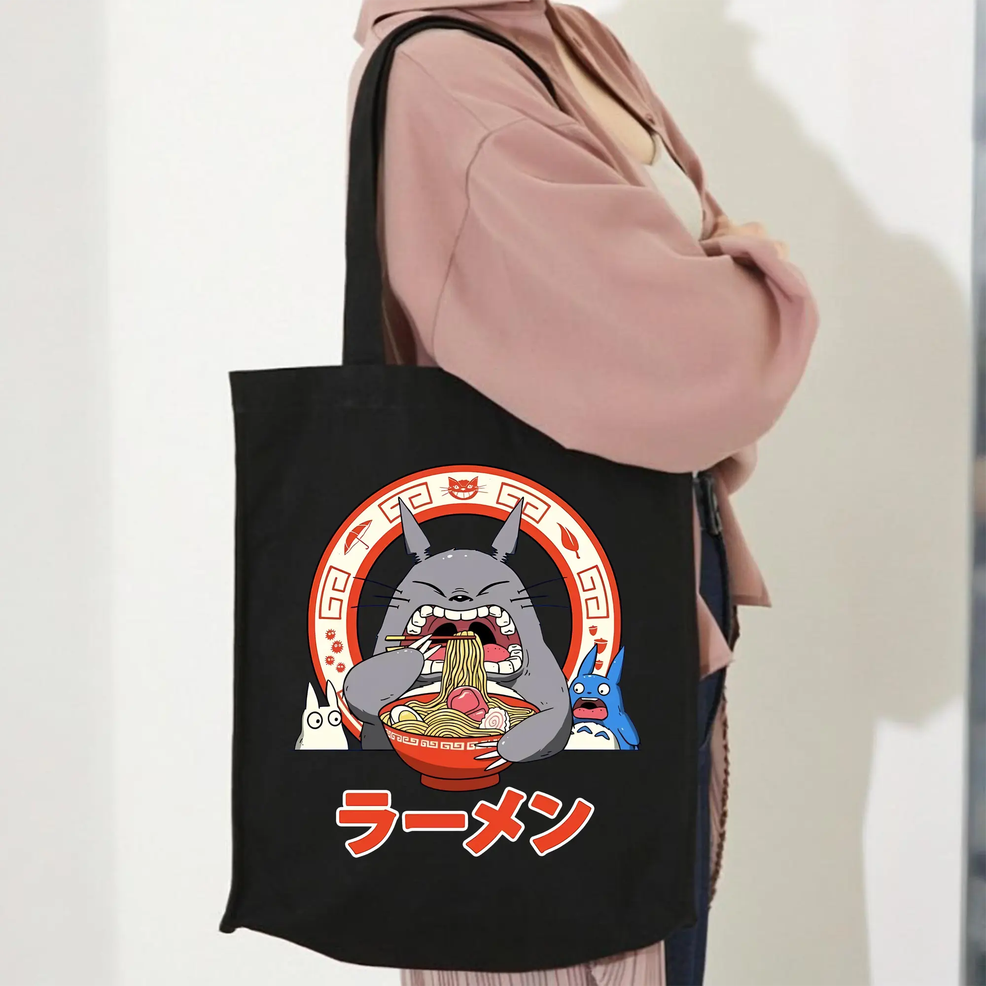 となりのトトロ グッズ トトロ