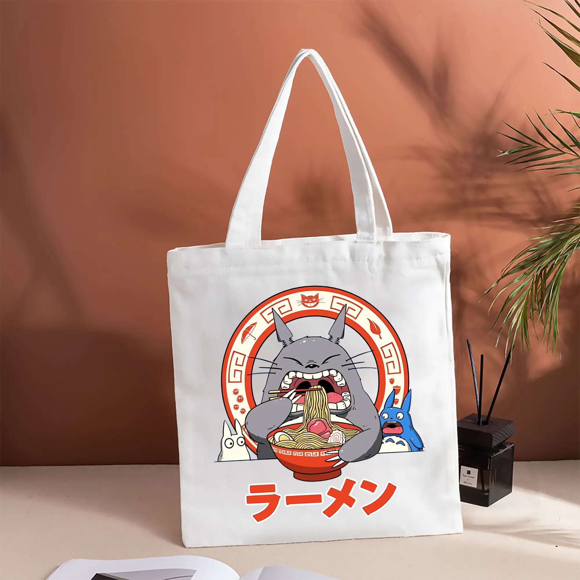 となりのトトロ グッズ トトロ