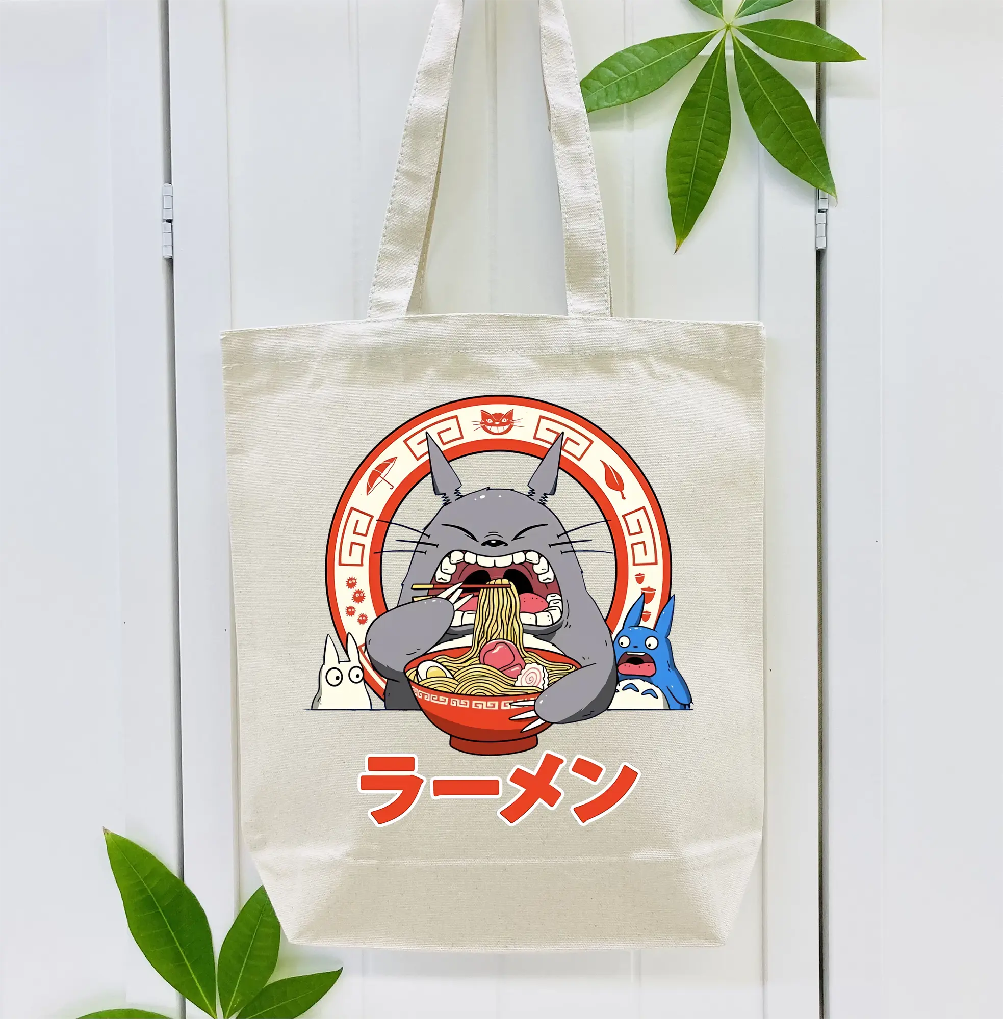 となりのトトロ グッズ トトロ