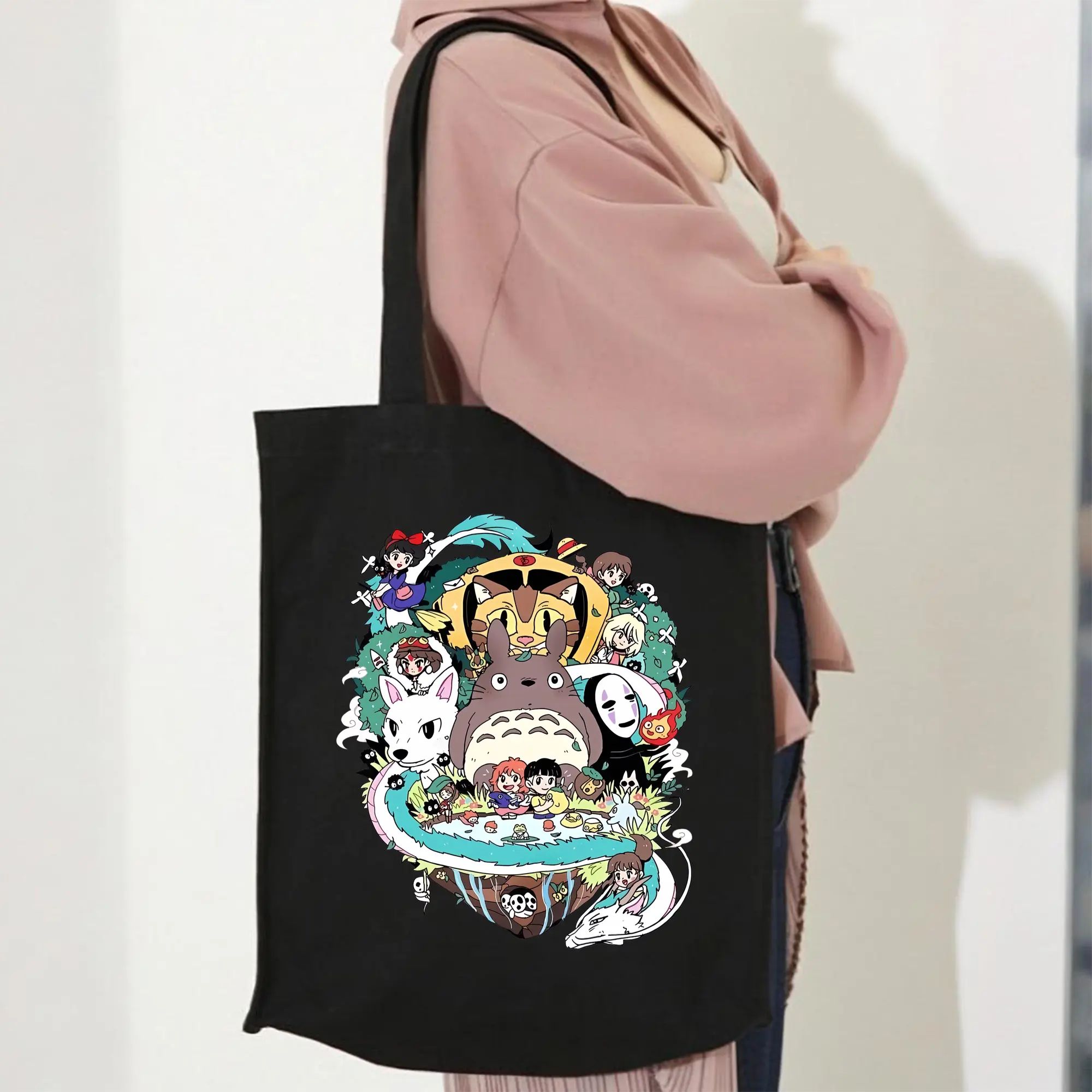 となりのトトロ グッズ トトロ