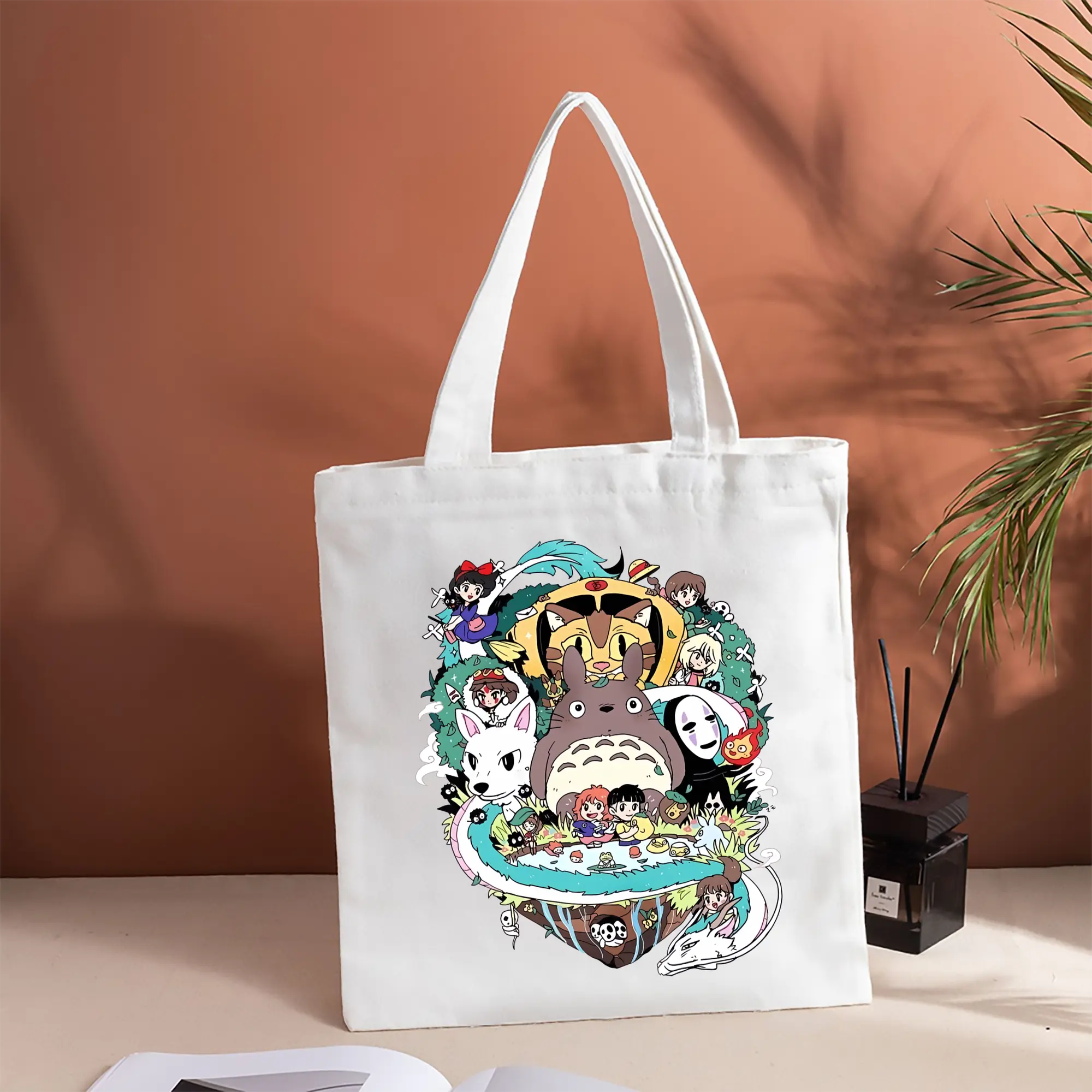 となりのトトロ グッズ トトロ